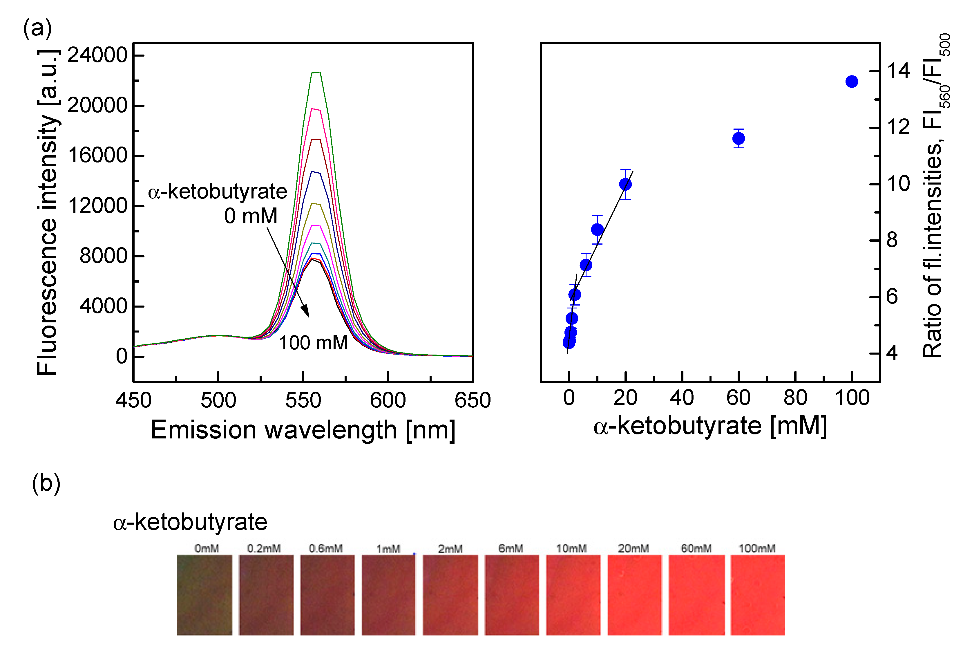 Sensors 19 04977 g011 Sensors 19 04977 g011