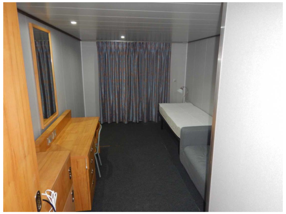 Sensors 19 04978 g003 550