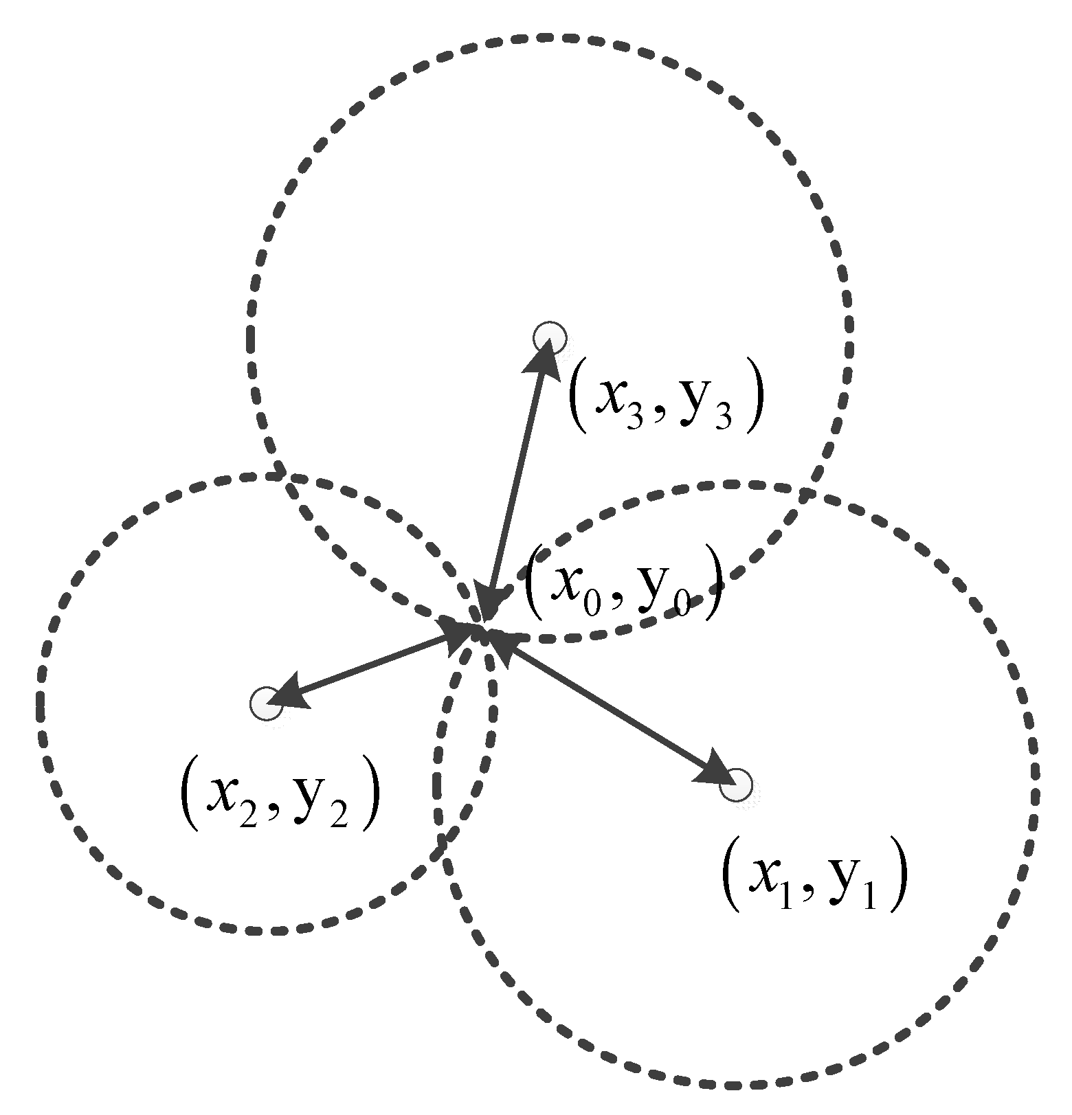 Sensors 19 04980 g005