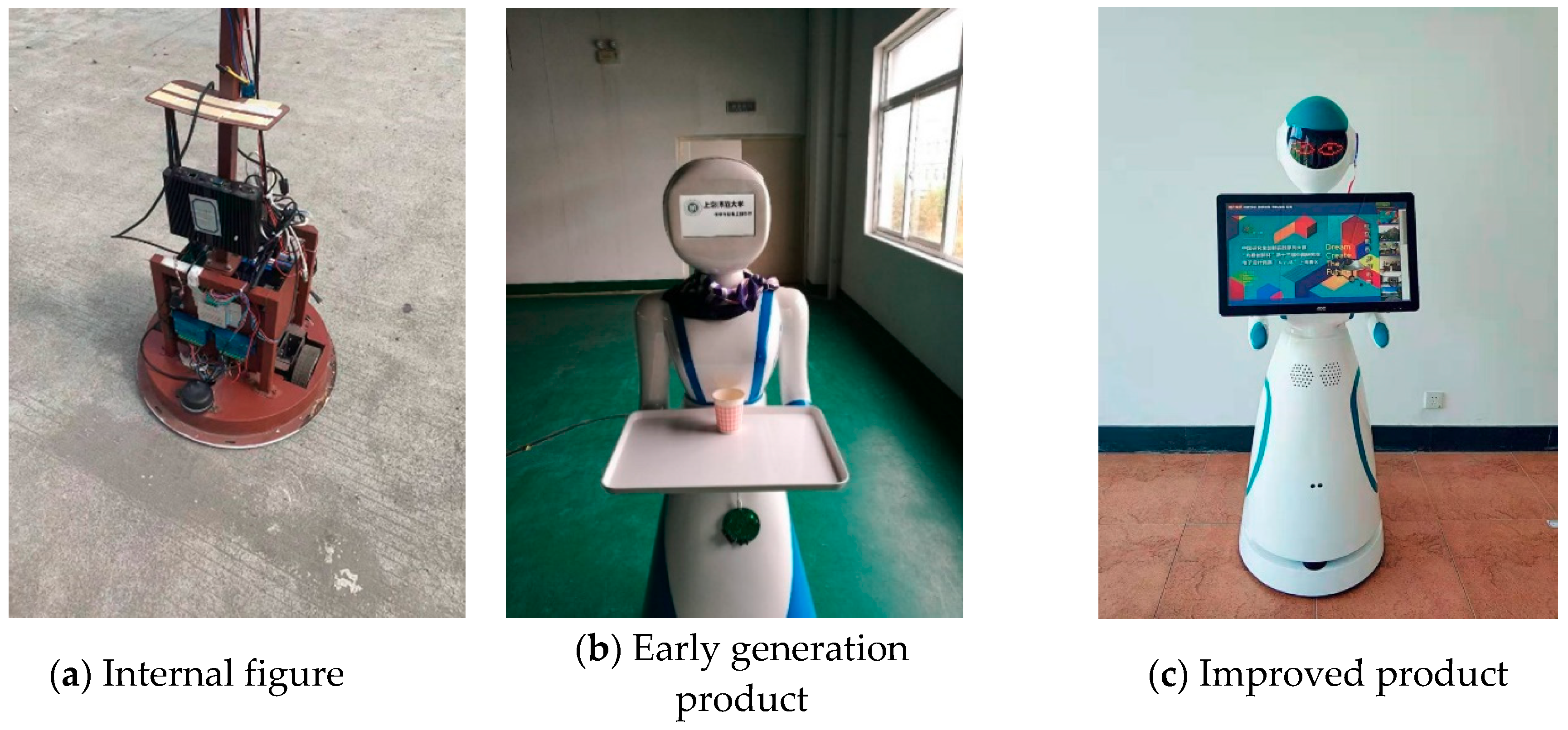 Sensors 19 04980 g008