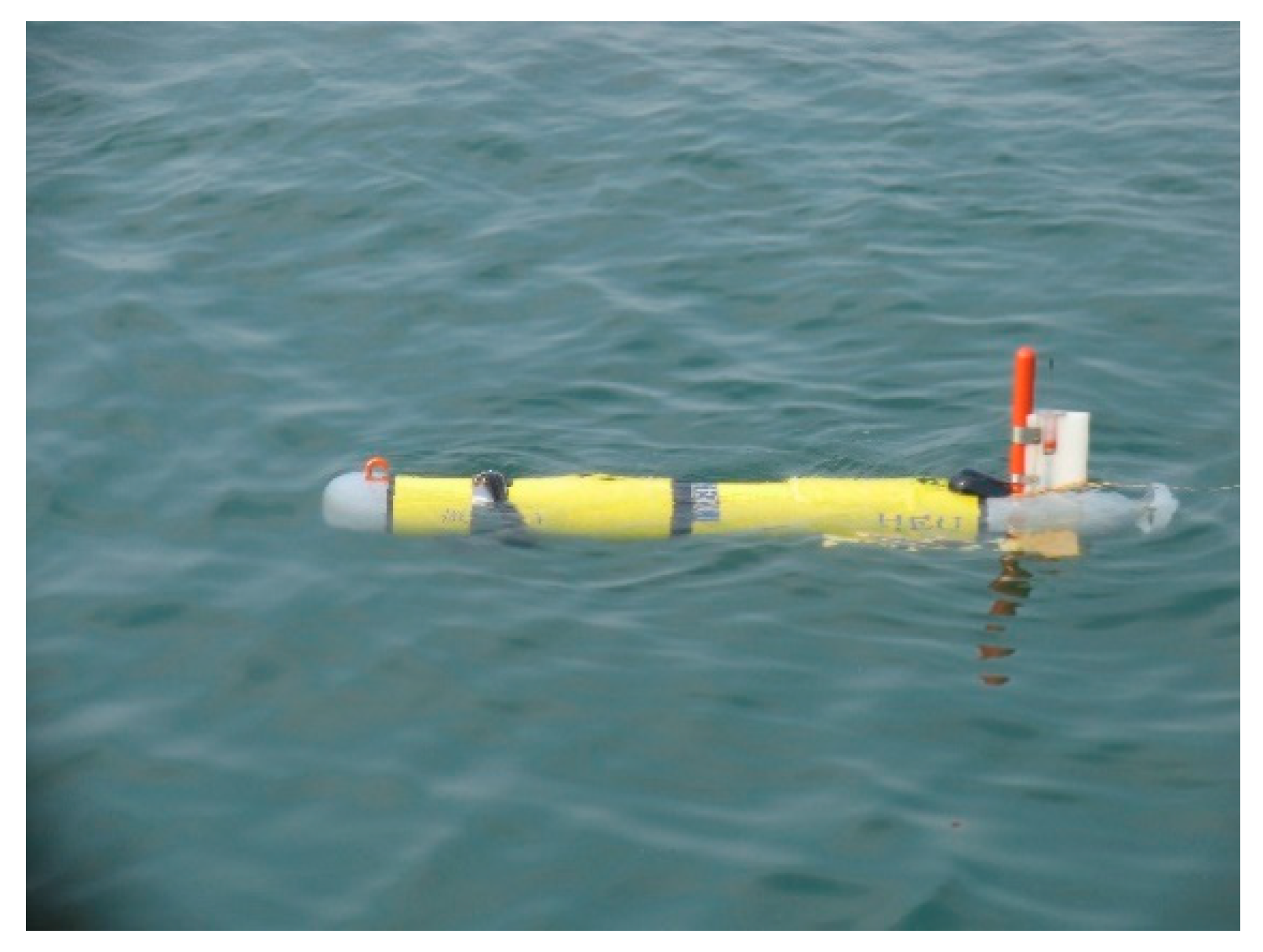 Sensors 19 04987 g005 Sensors 19 04987 g005