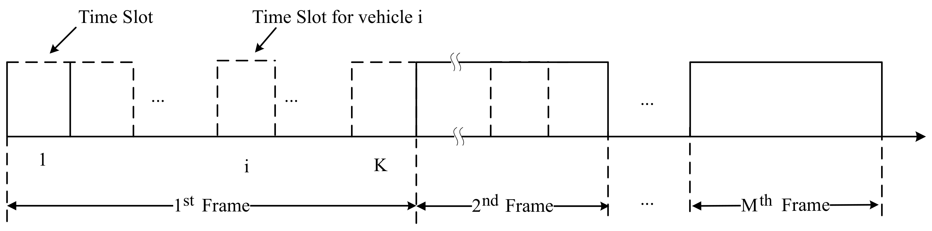 Sensors 19 04988 g001