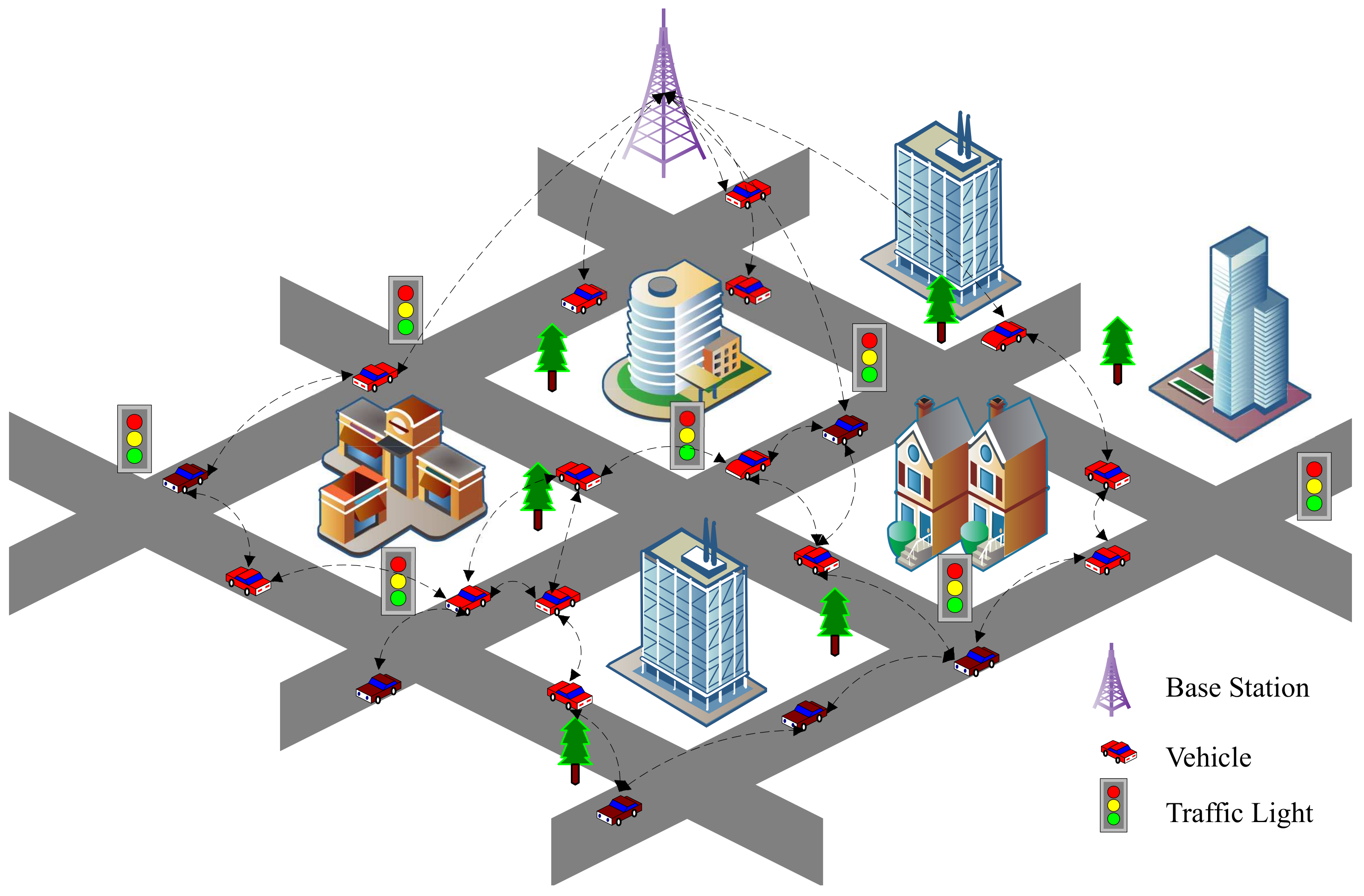 Sensors 19 04988 g002