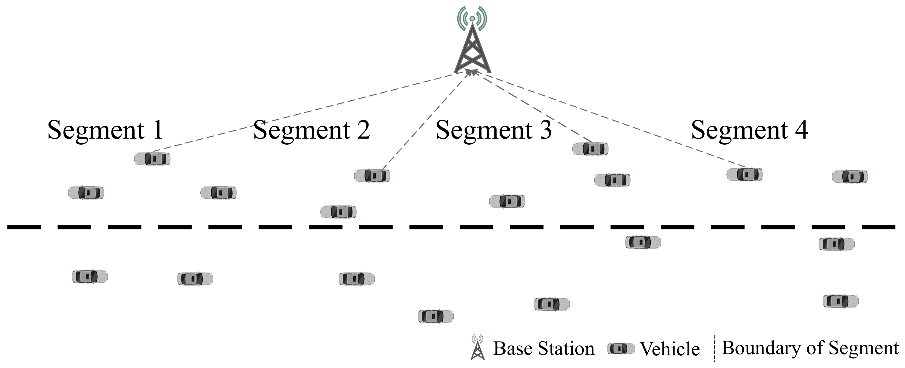 Sensors 19 04988 g004