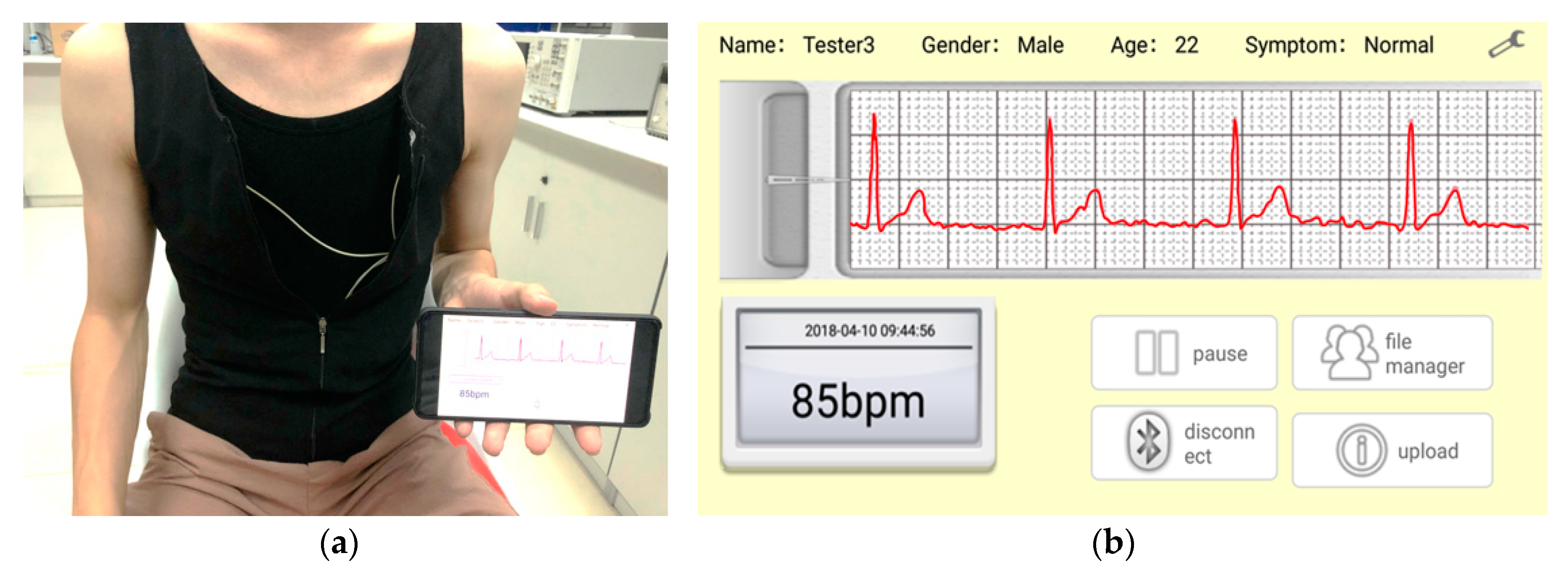 Sensors 19 04996 g008a 550