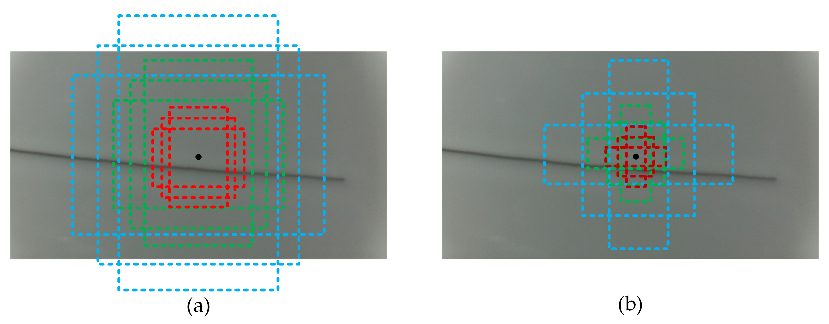 Sensors 19 05000 g003