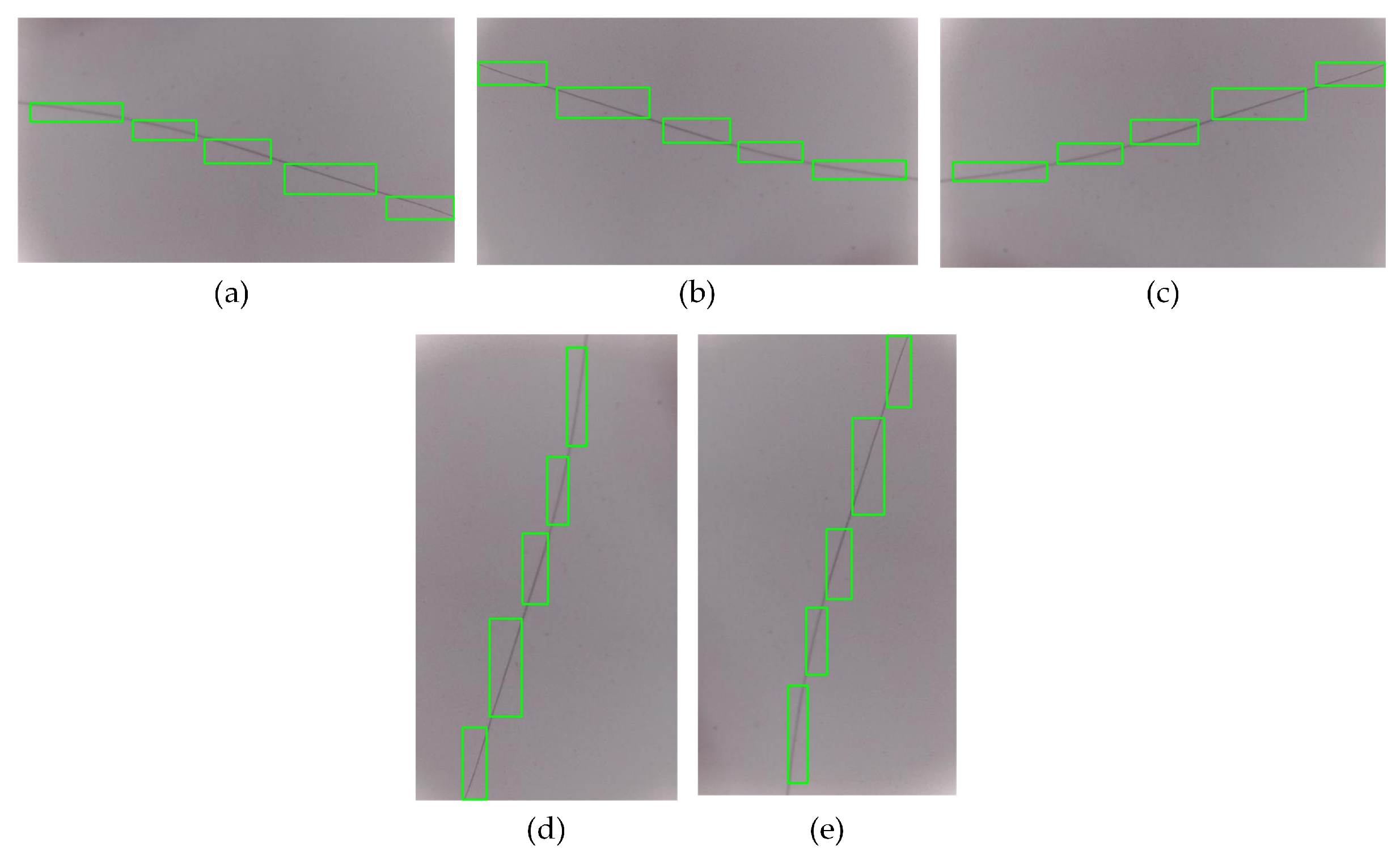 Sensors 19 05000 g008