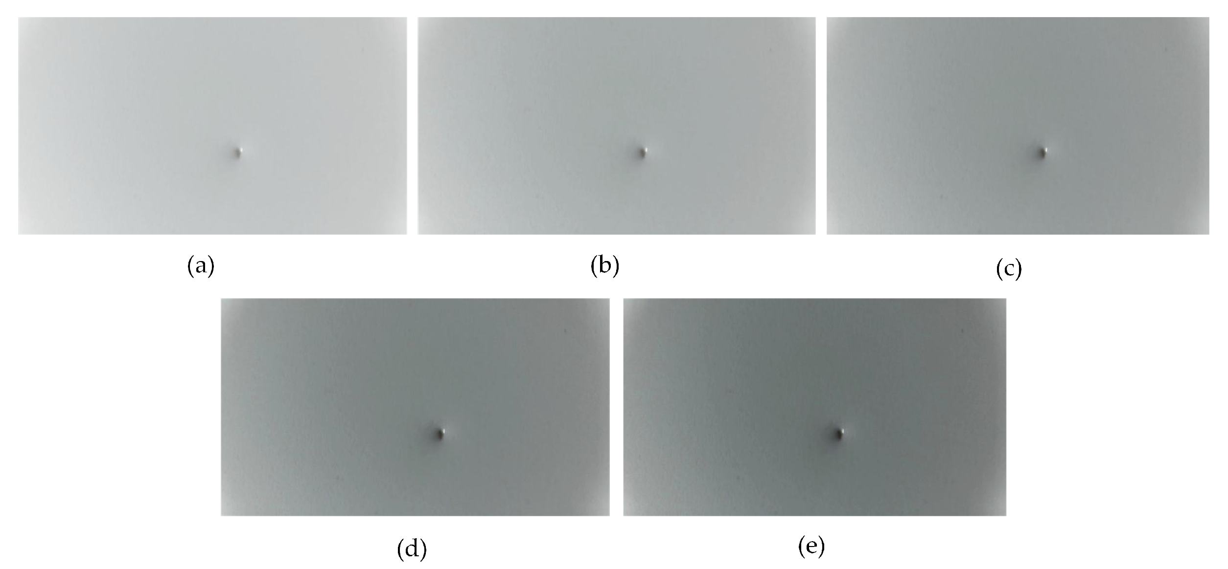 Sensors 19 05000 g011