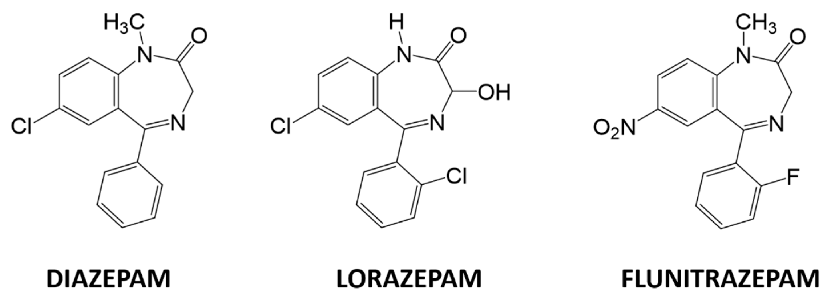 Sensors 19 05002 g001 Sensors 19 05002 g001