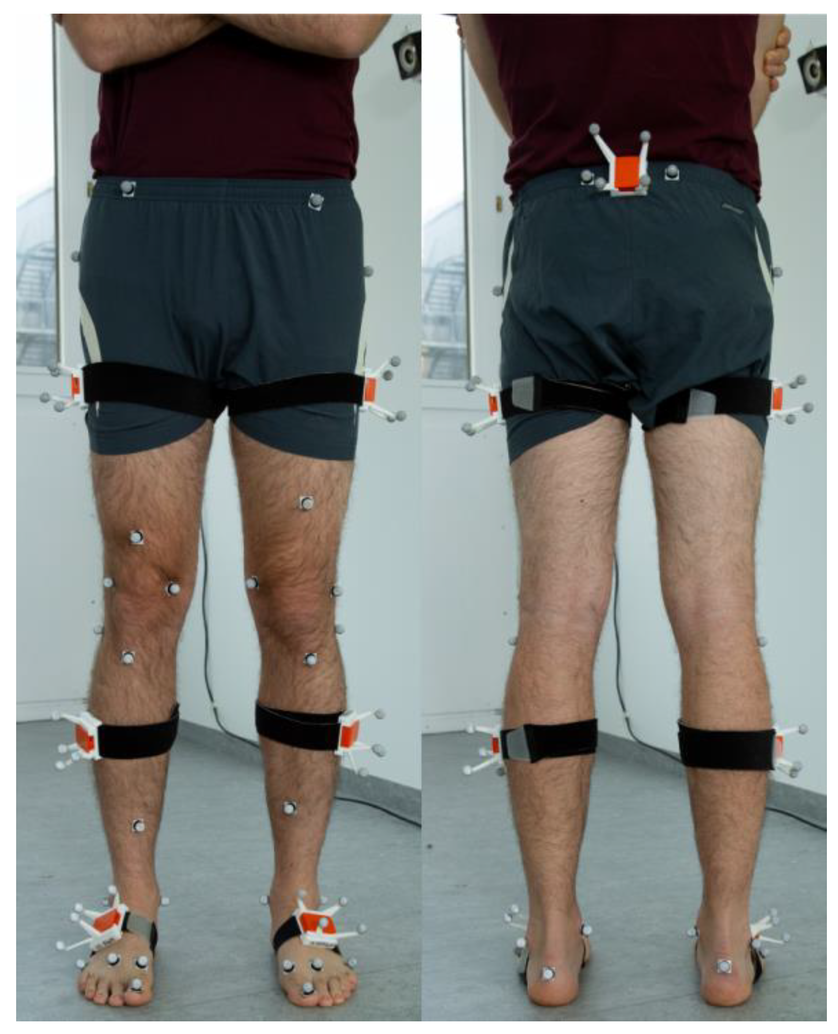 Sensors 19 05006 g001 Sensors 19 05006 g001