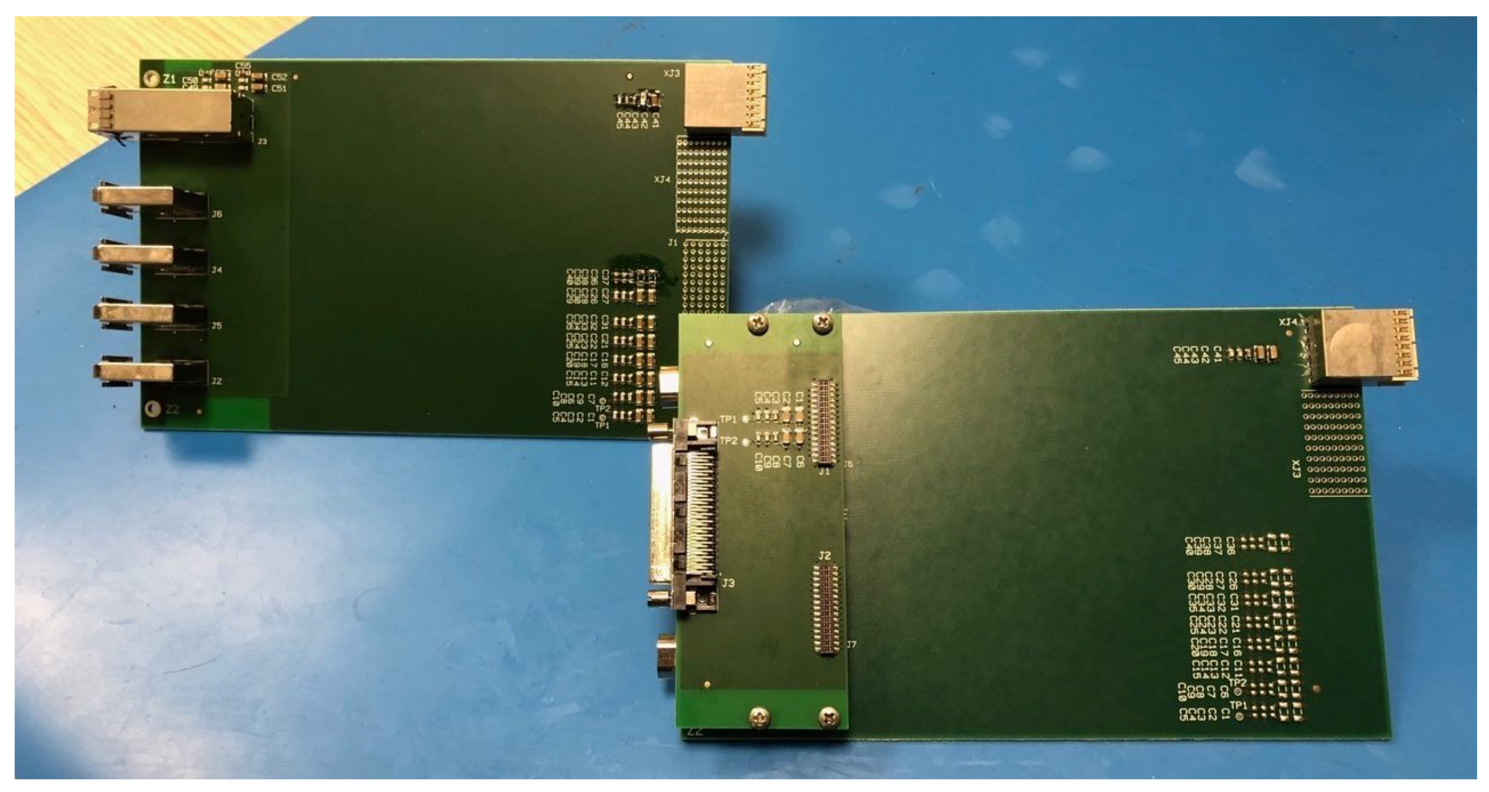 Sensors 19 05013 g004 Sensors 19 05013 g004