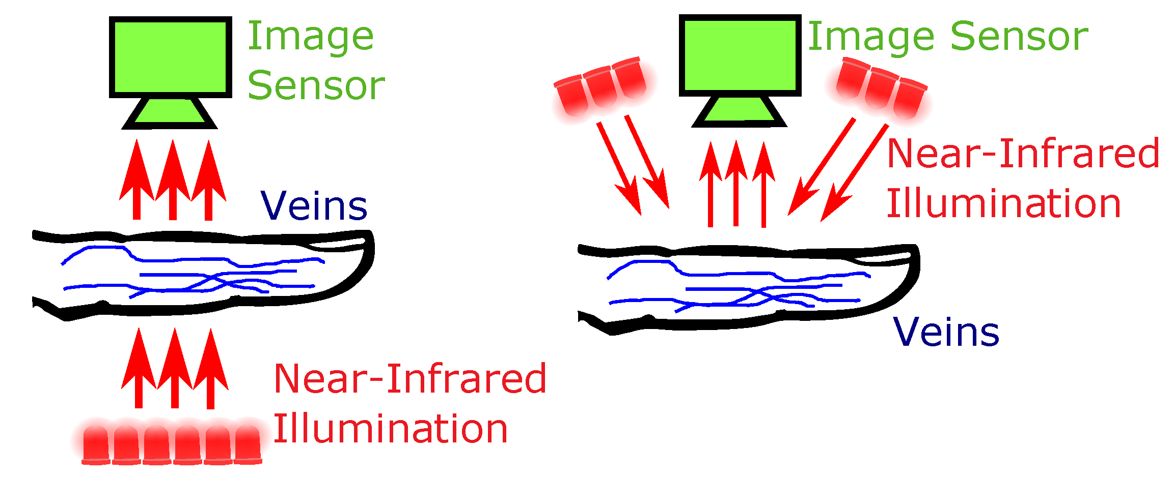 Sensors 19 05014 g001