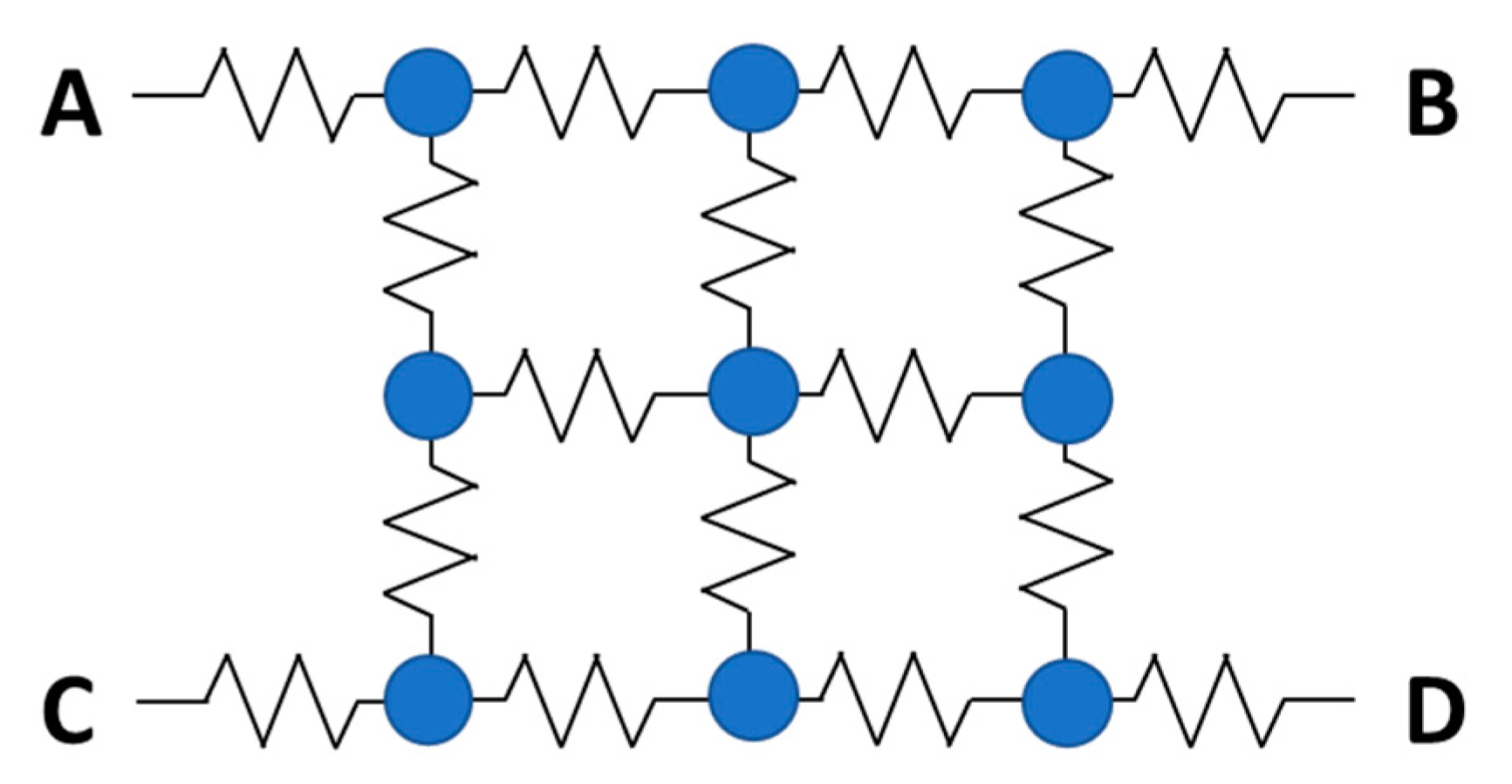 Sensors 19 05019 g008