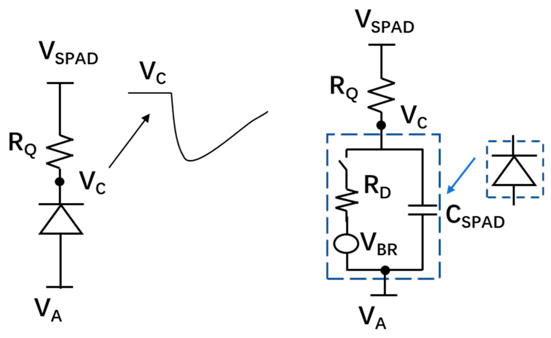 Sensors 19 05019 g012