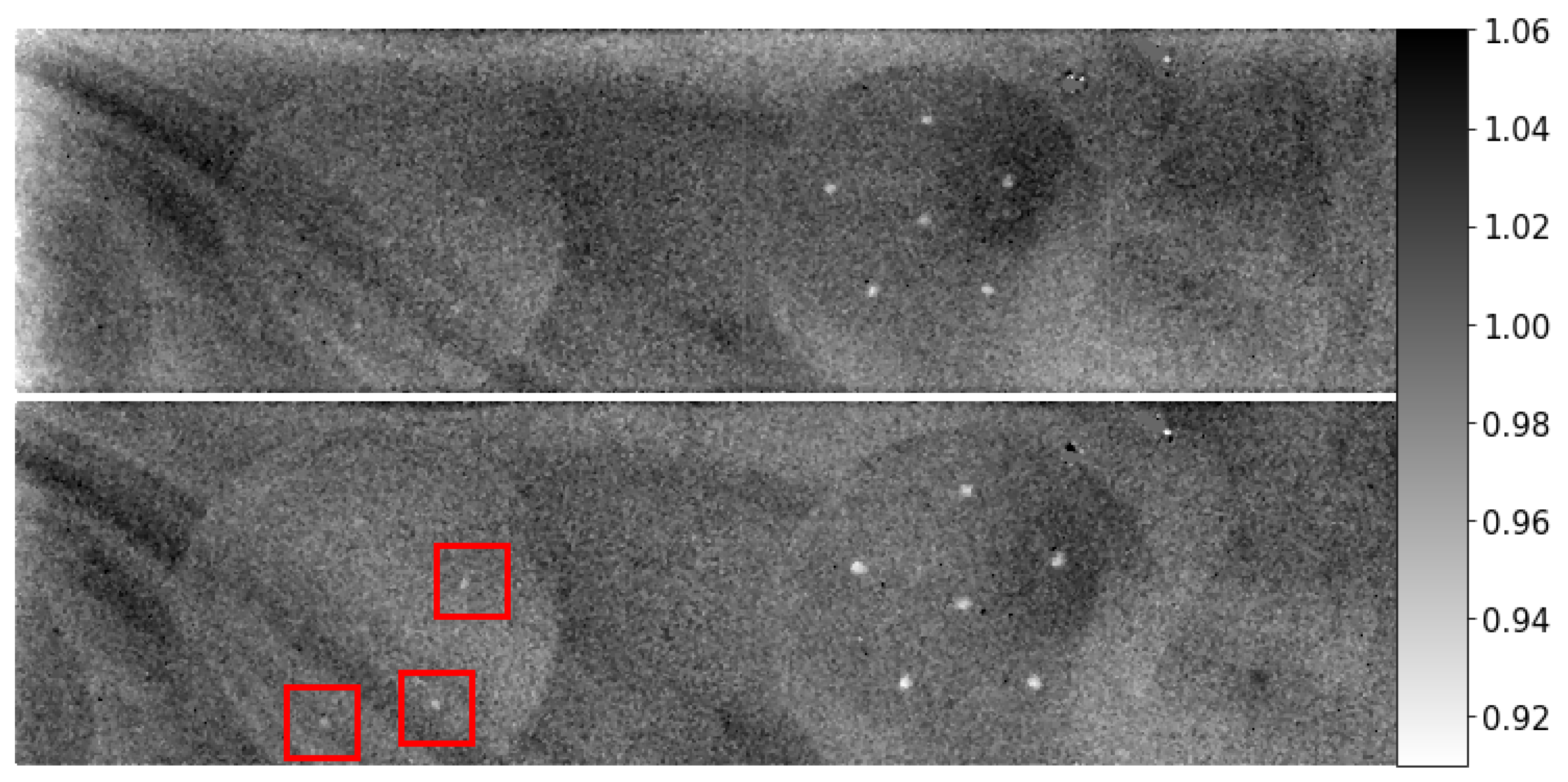 Sensors 19 05022 g003