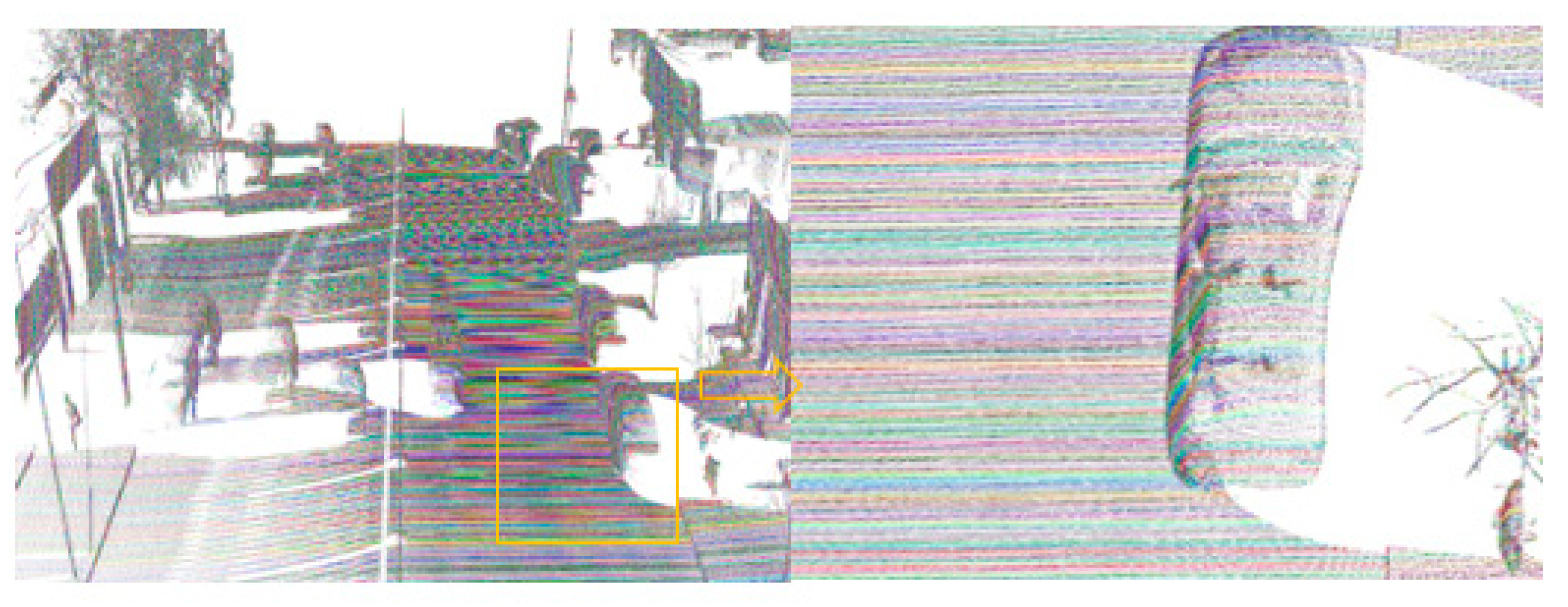 Sensors 19 05030 g009