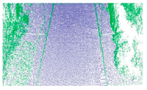 Sensors 19 05030 i003