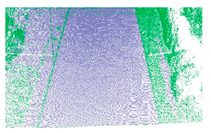 Sensors 19 05030 i007