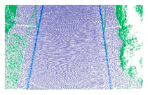 Sensors 19 05030 i015