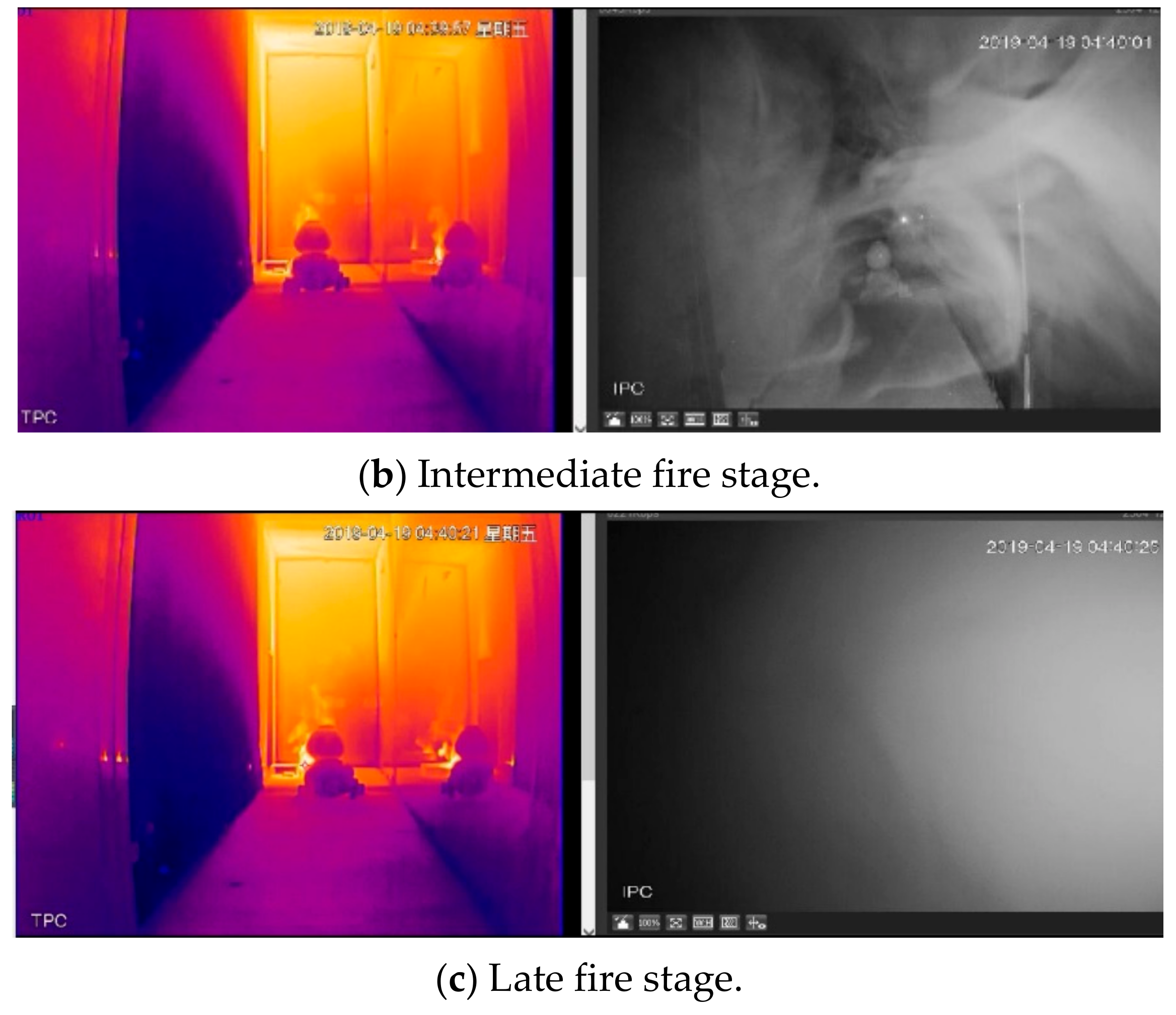 Sensors 19 05036 g010b