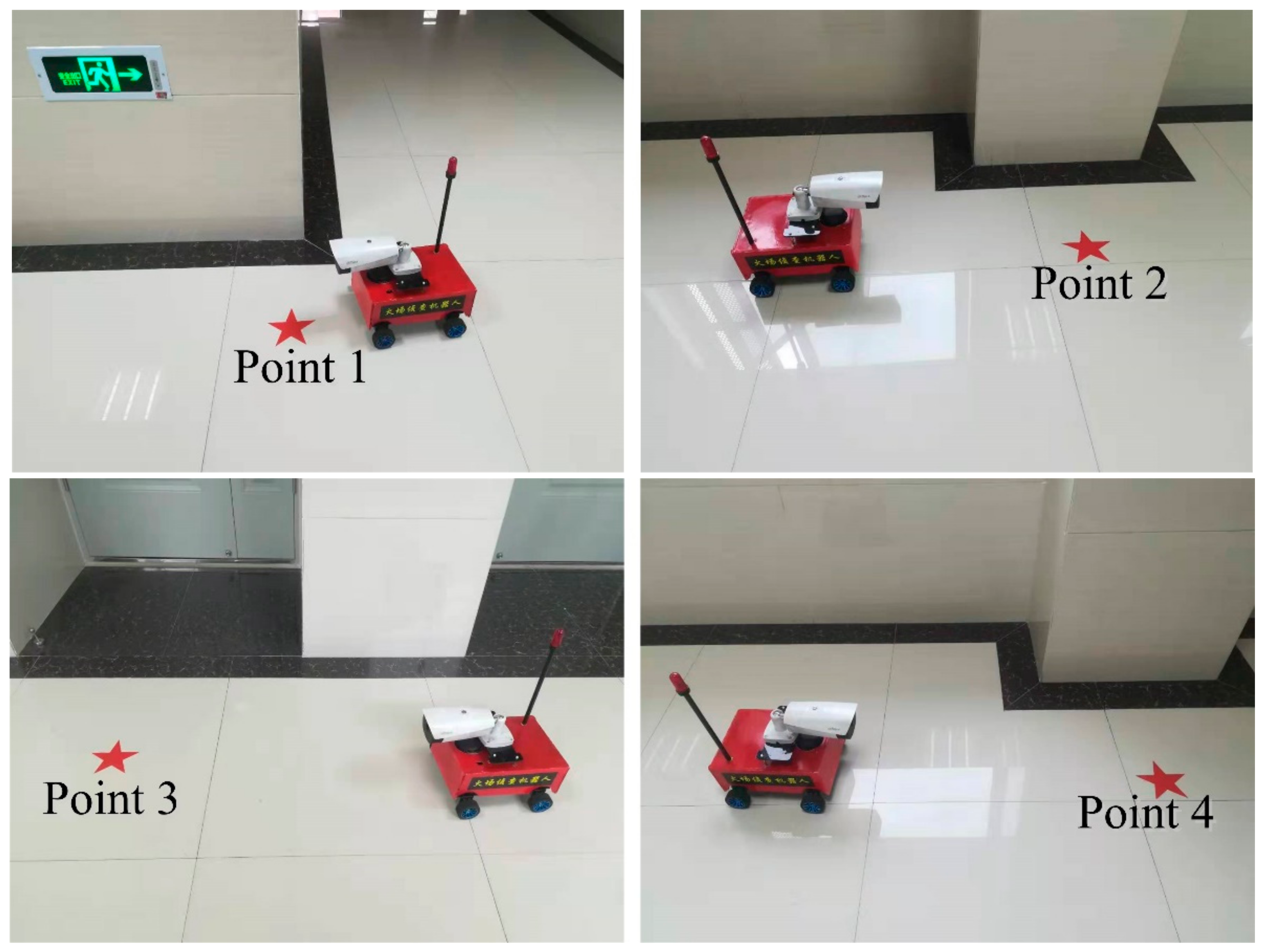 Sensors 19 05036 g021