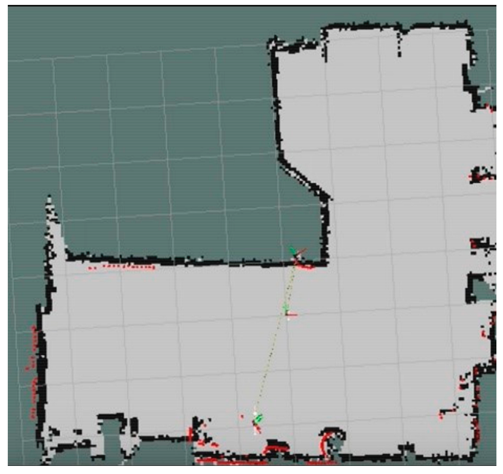 Sensors 19 05036 g027