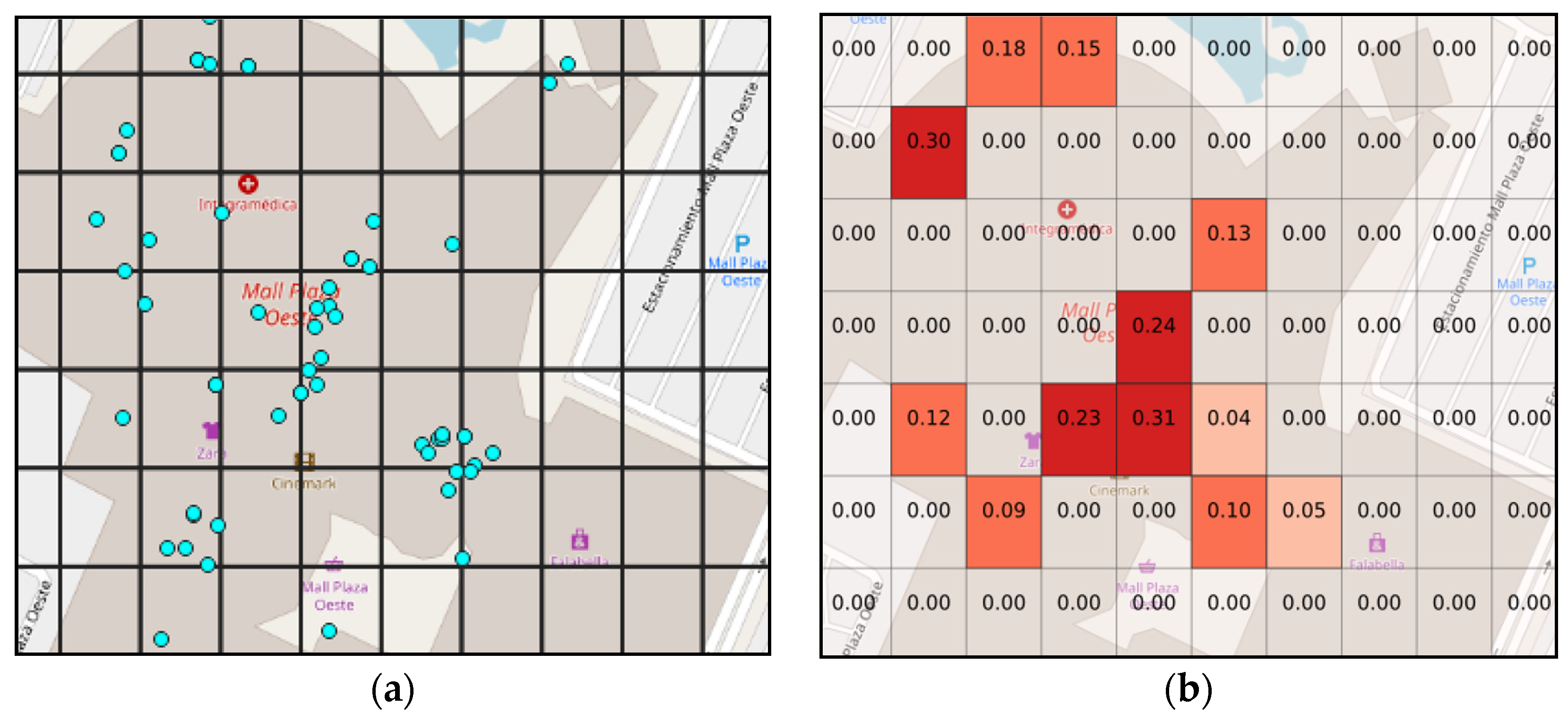 Sensors 19 05040 g001 550