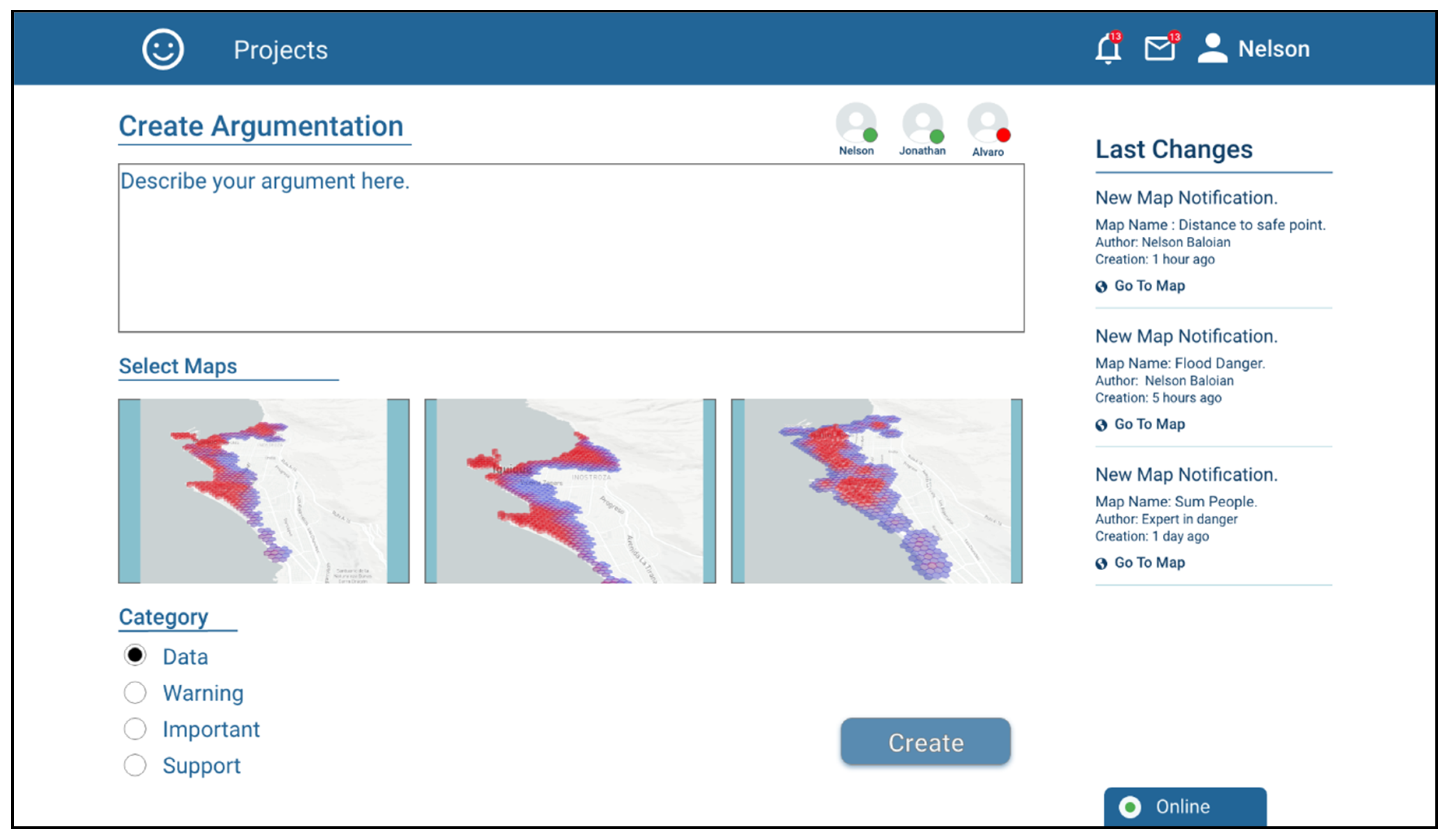 Sensors 19 05040 g010 550