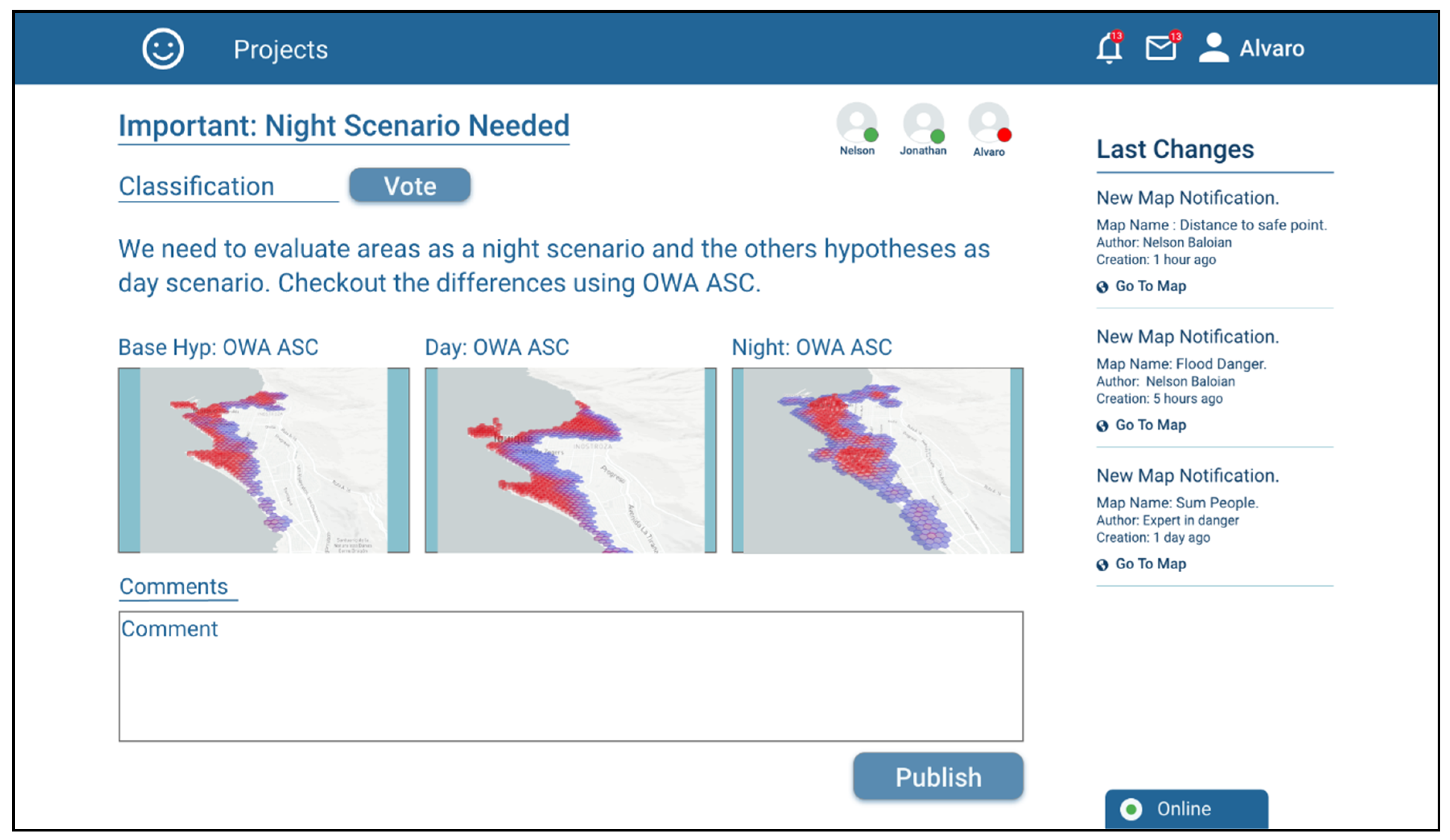 Sensors 19 05040 g011 550