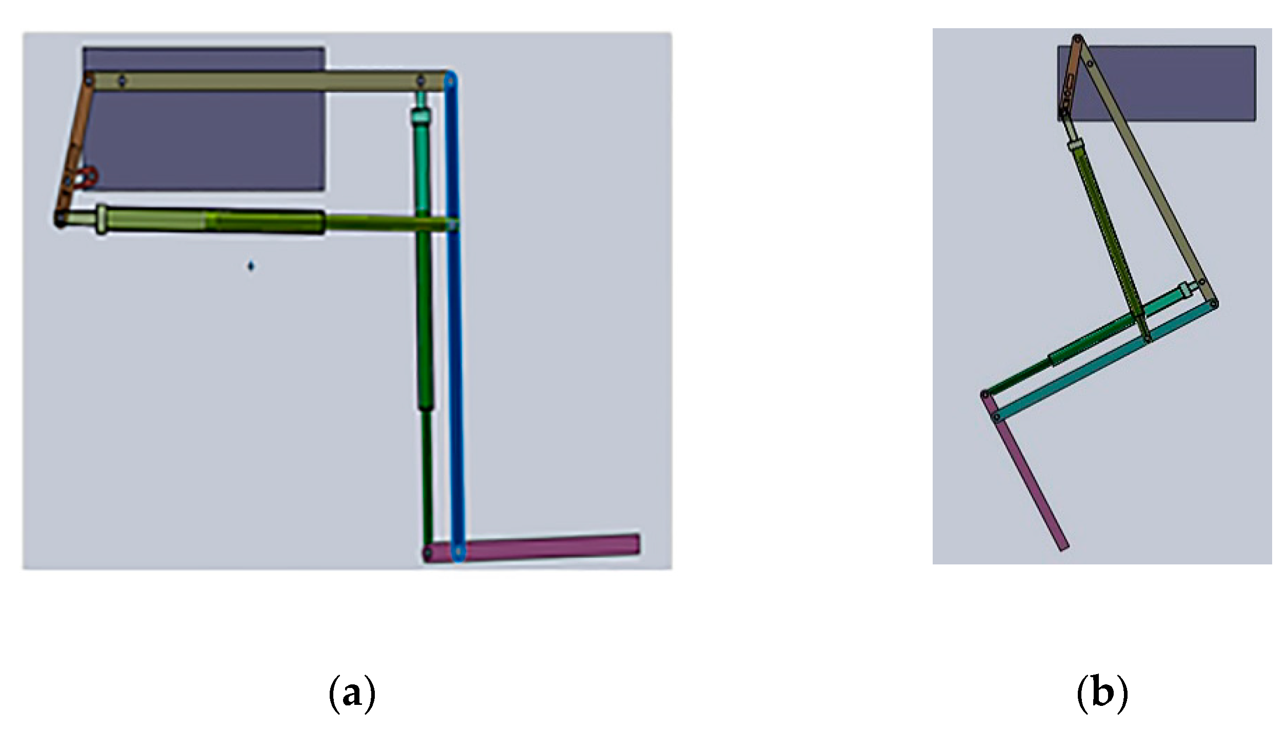 Sensors 19 05042 g005