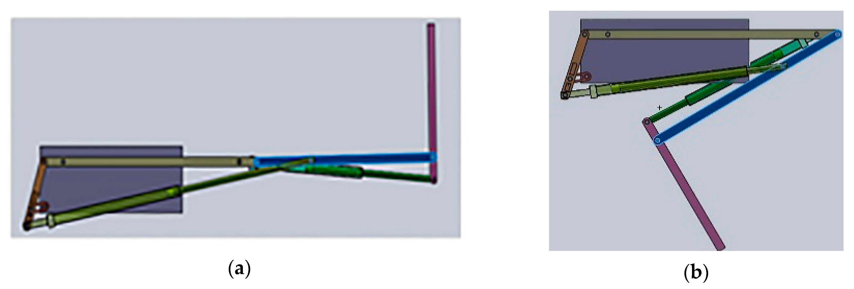 Sensors 19 05042 g012