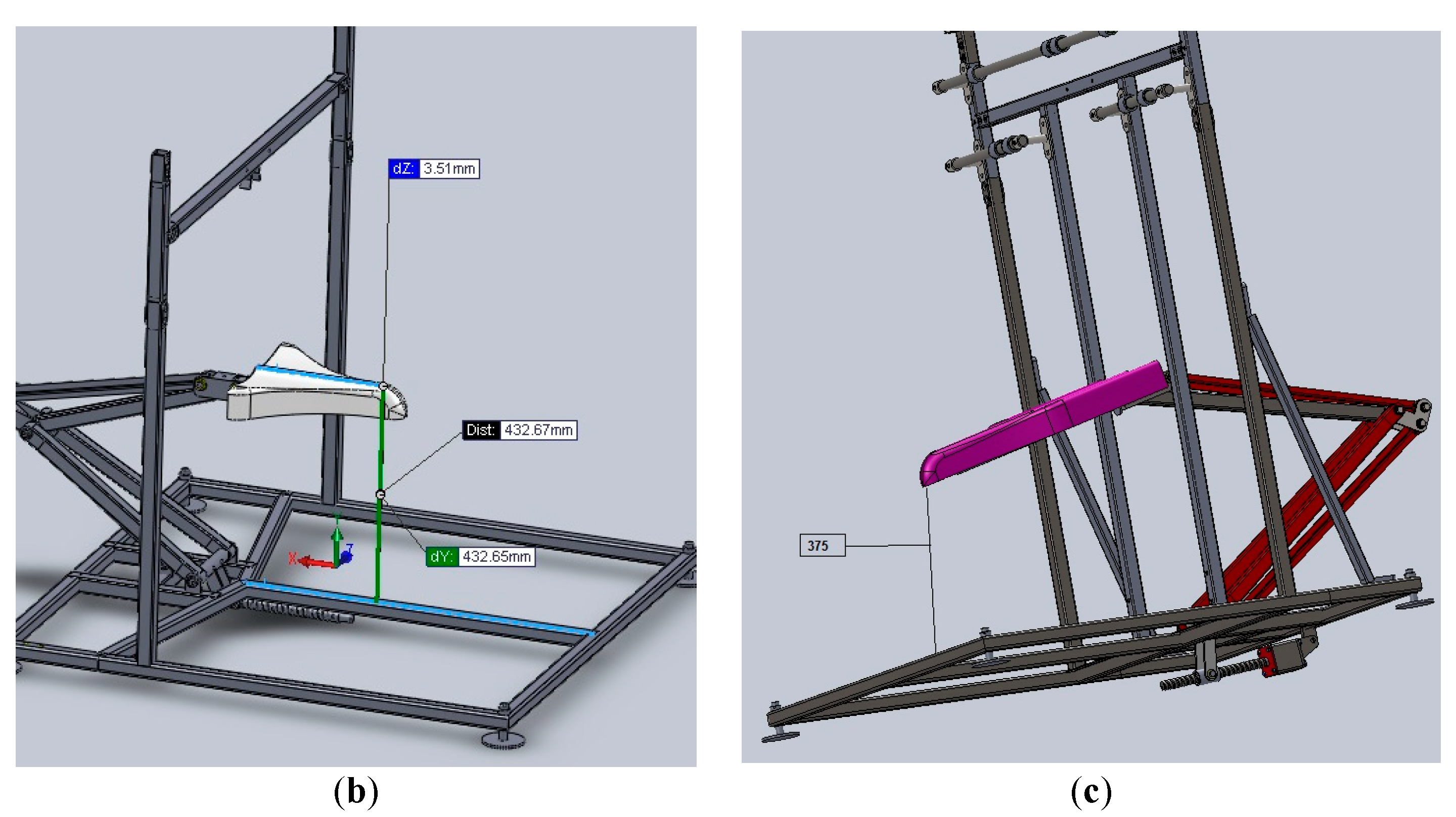 Sensors 19 05042 g025b