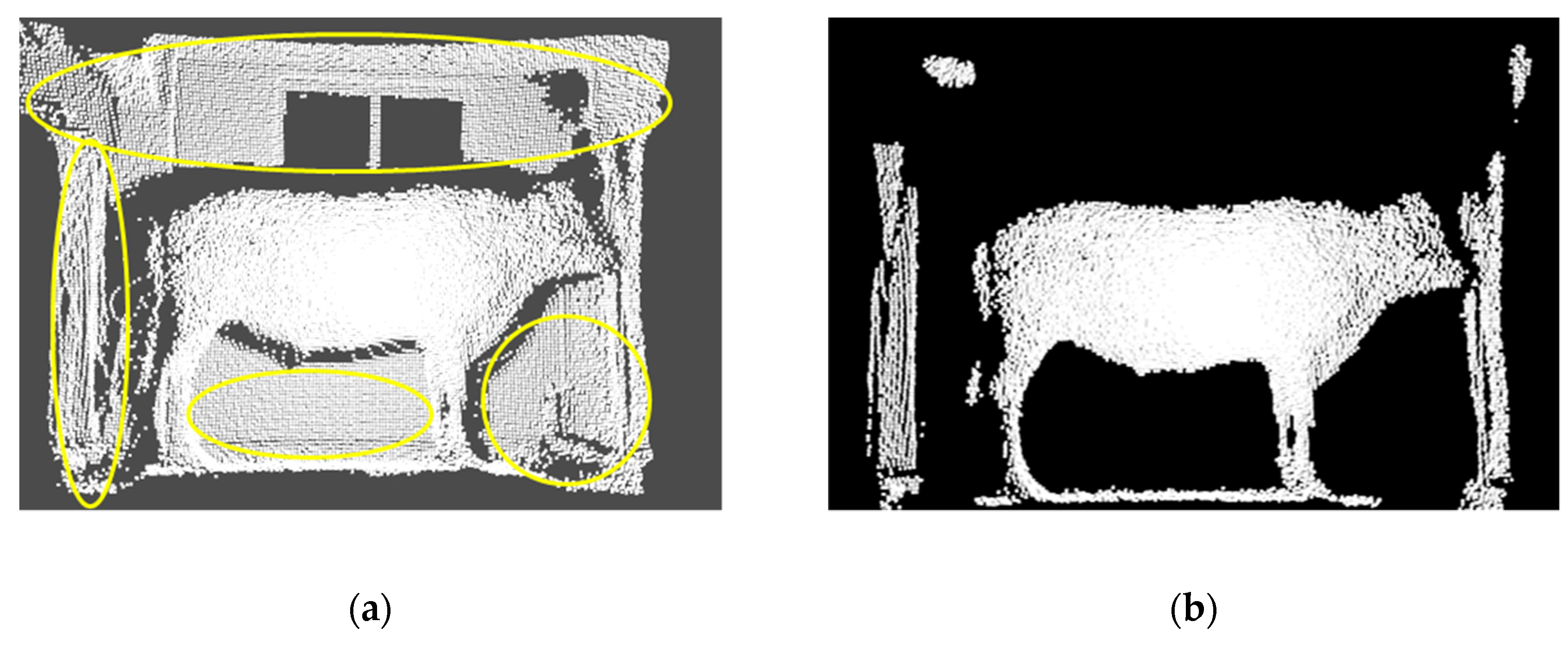 Sensors 19 05046 g006 Sensors 19 05046 g006