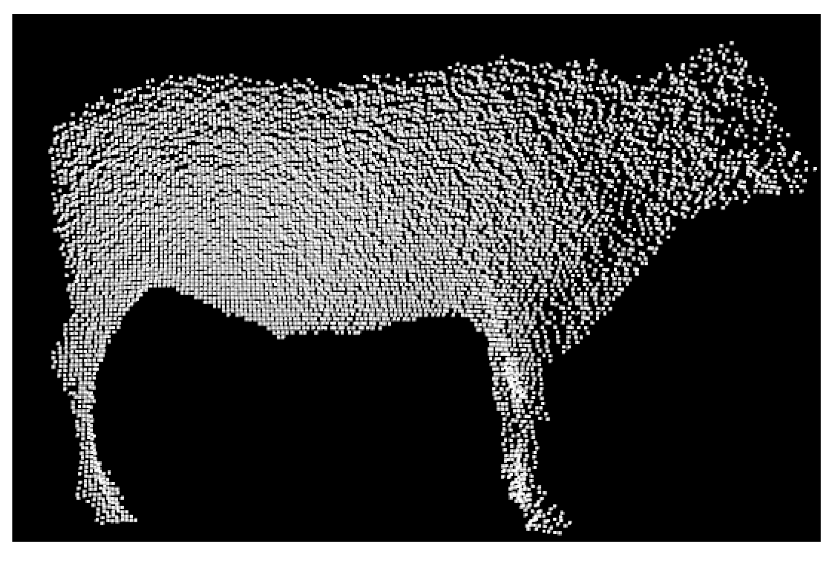 Sensors 19 05046 g007 Sensors 19 05046 g007