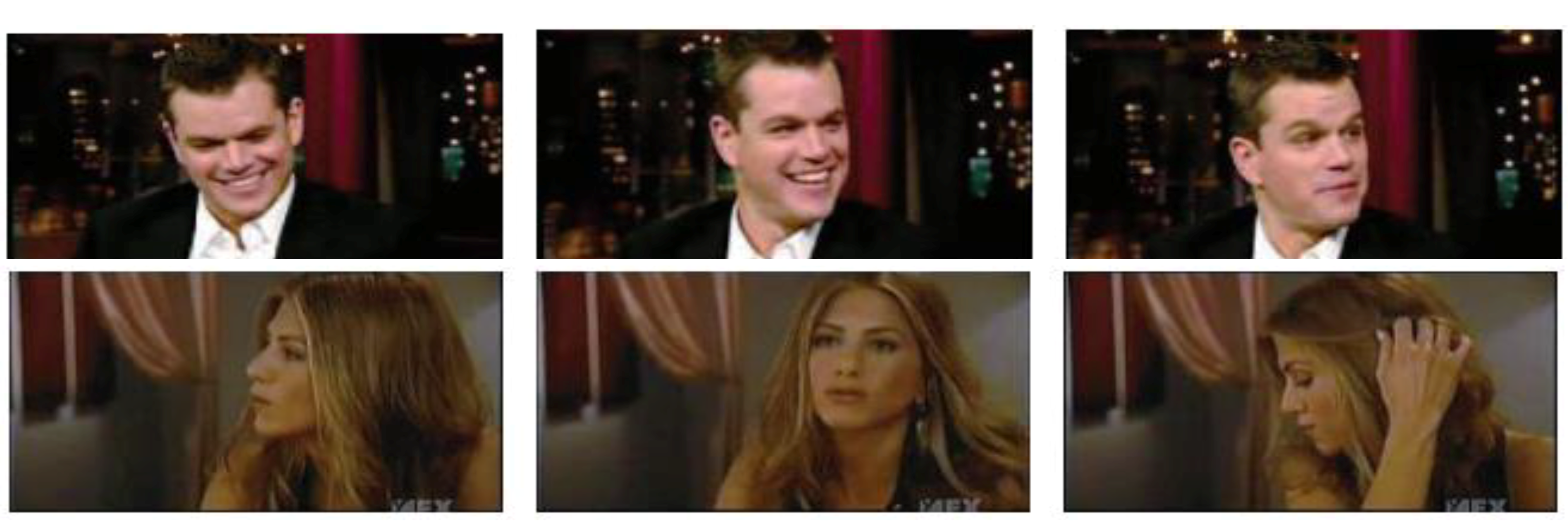 Sensors 19 05051 g004 550