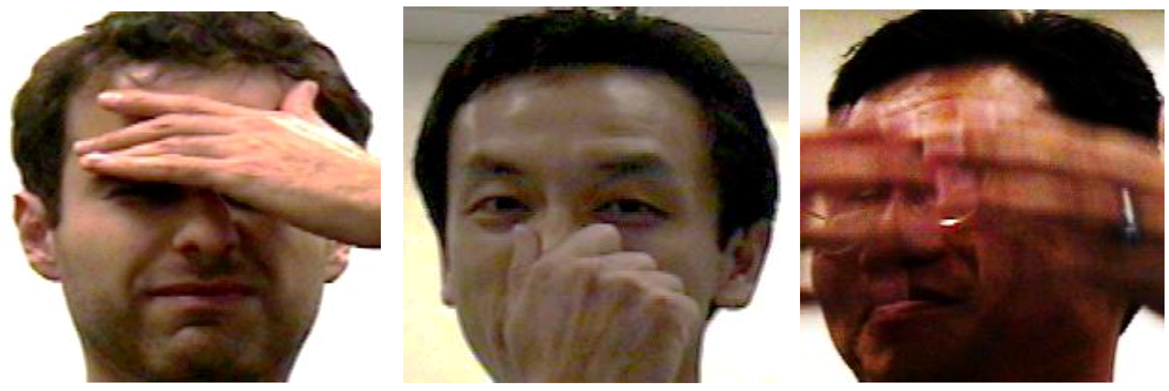 Sensors 19 05051 g007 550