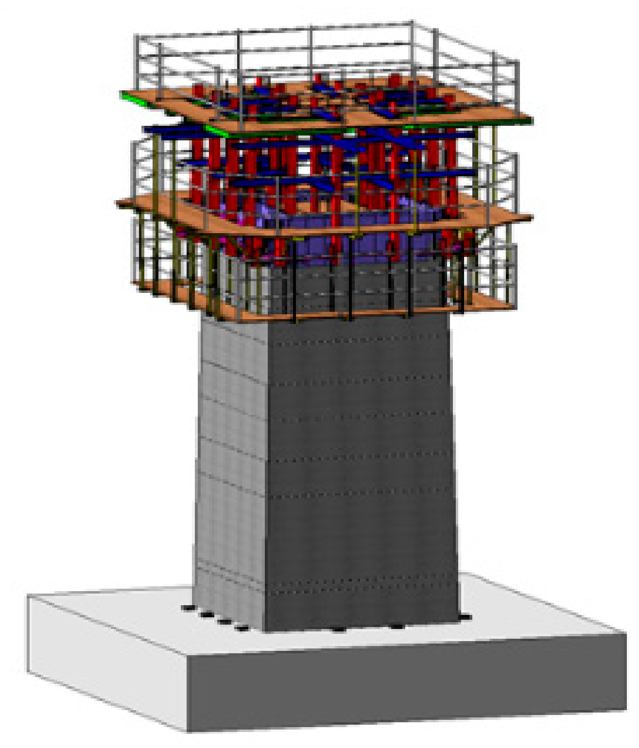 Sensors 19 05053 g009