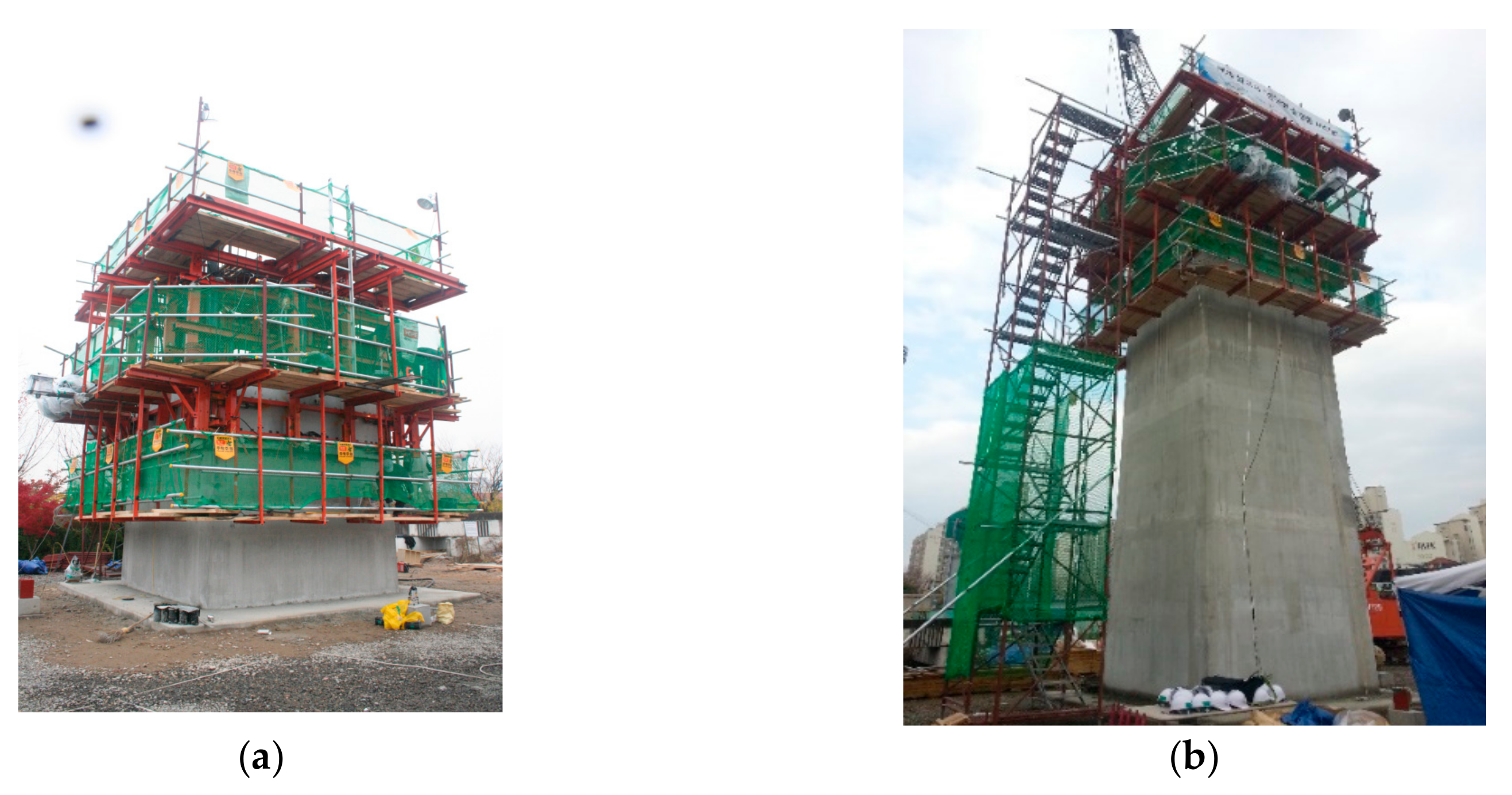 Sensors 19 05053 g013