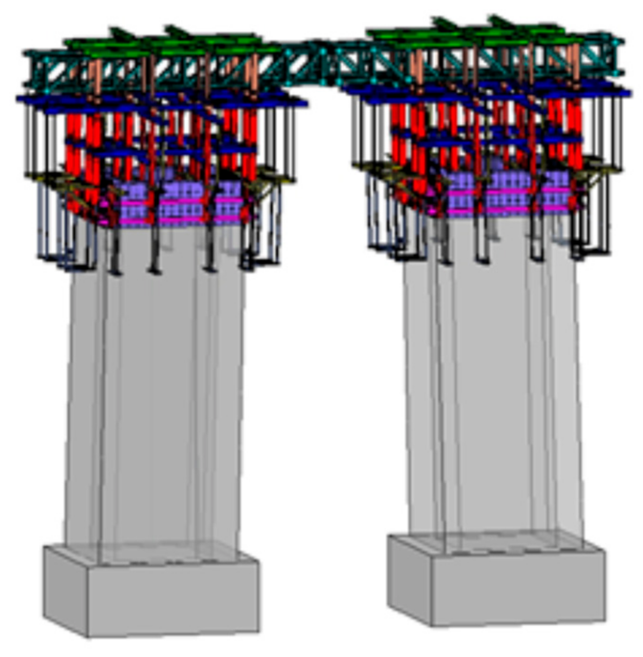 Sensors 19 05053 g014