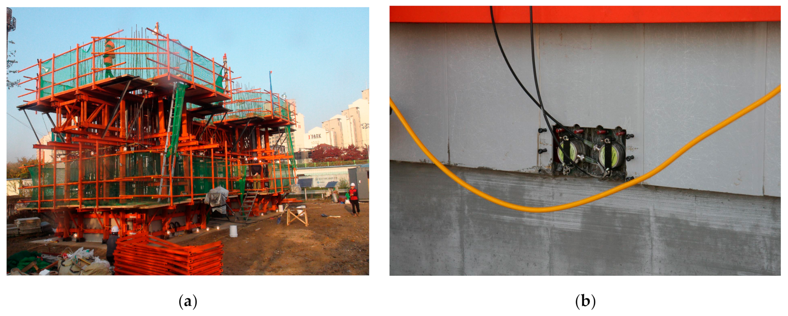 Sensors 19 05053 g015