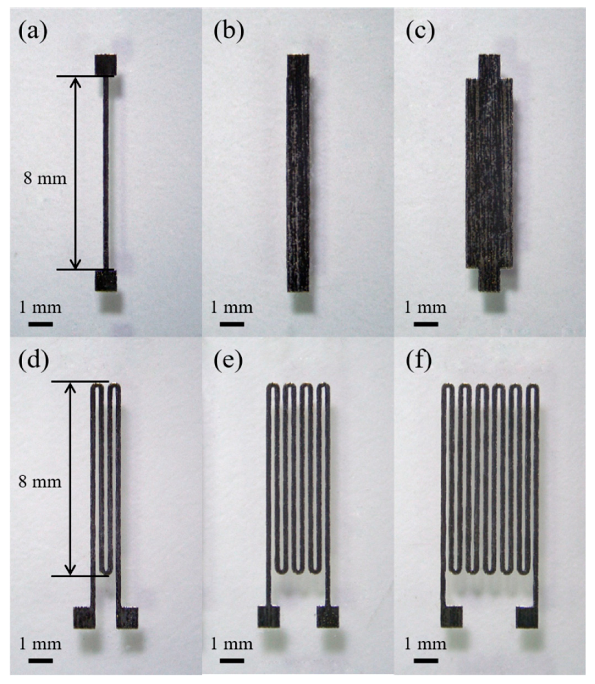 Sensors 19 05058 g002 550
