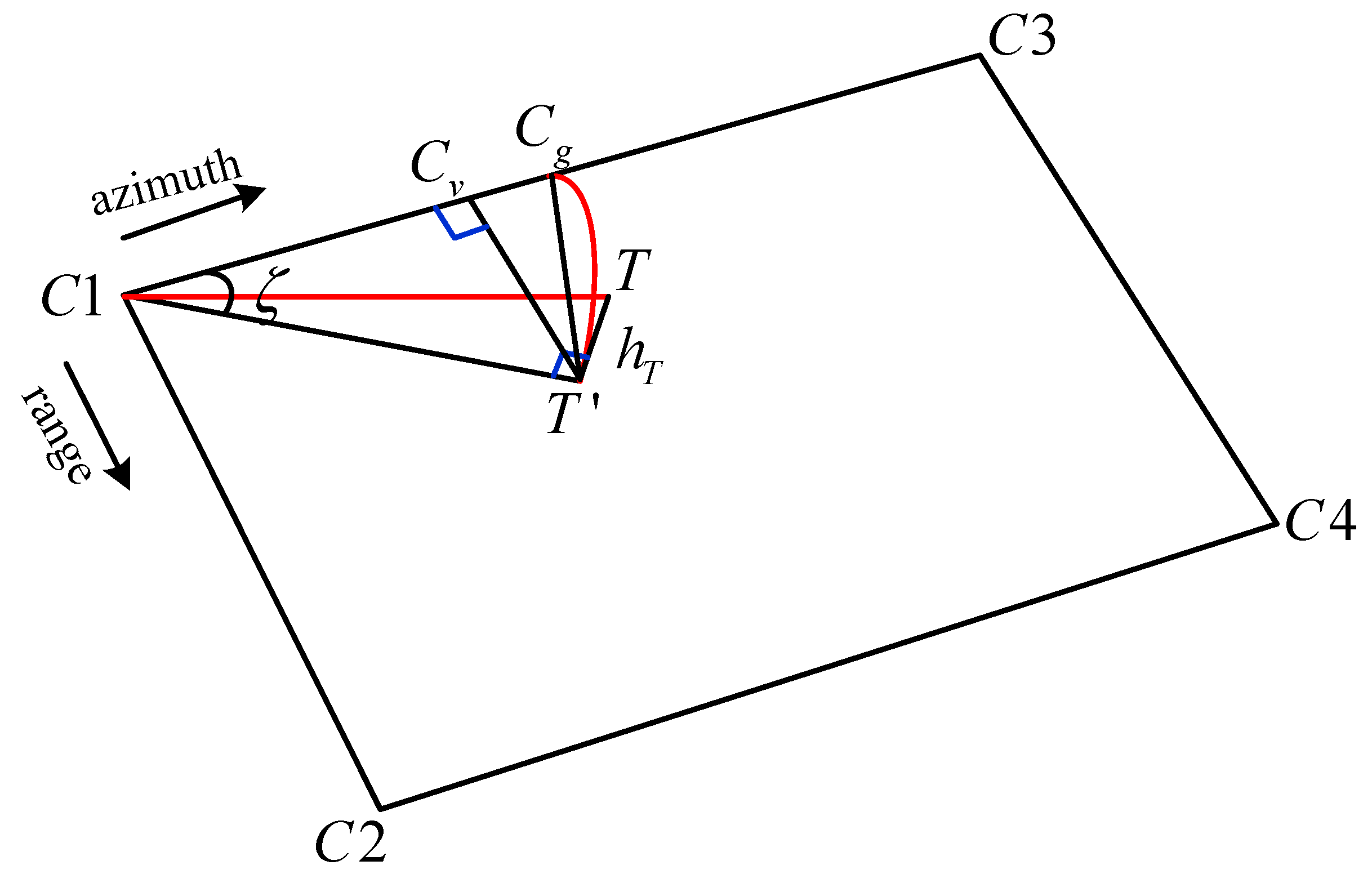 Sensors 19 05062 g005 Sensors 19 05062 g005