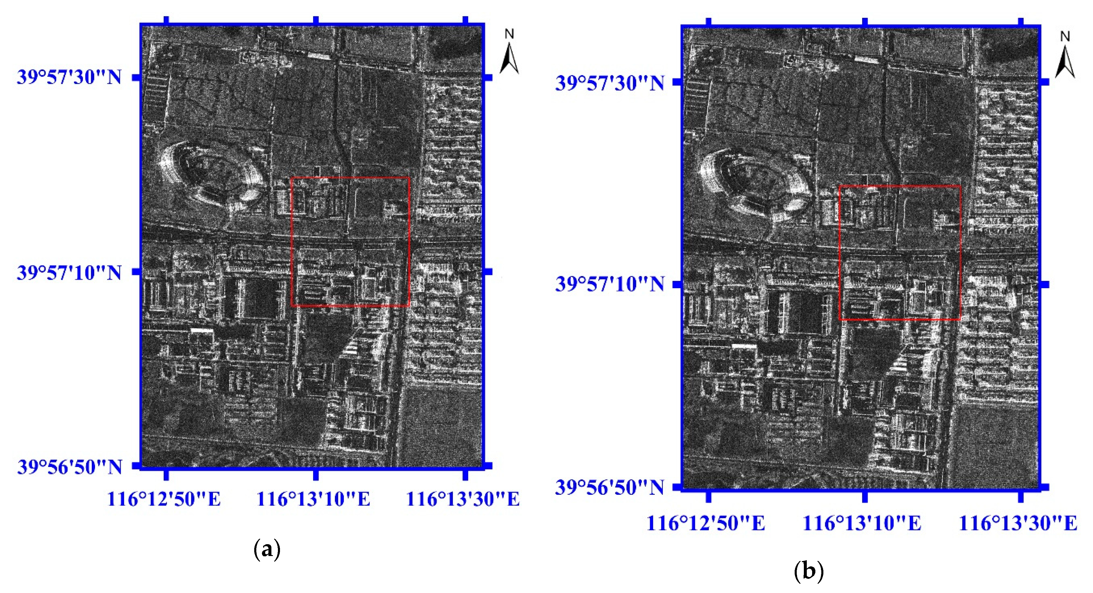 Sensors 19 05062 g009a Sensors 19 05062 g009a
