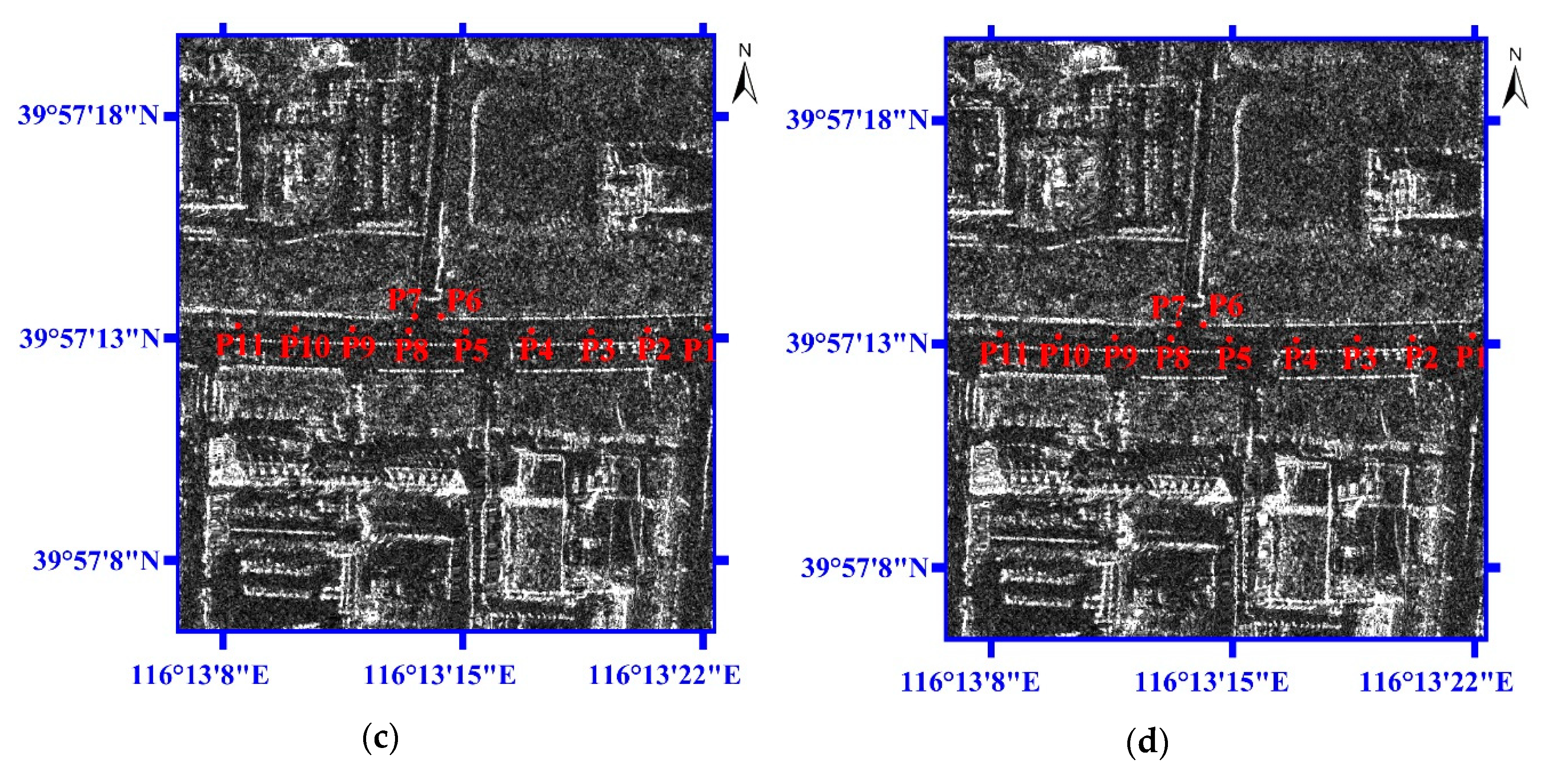 Sensors 19 05062 g009b Sensors 19 05062 g009b