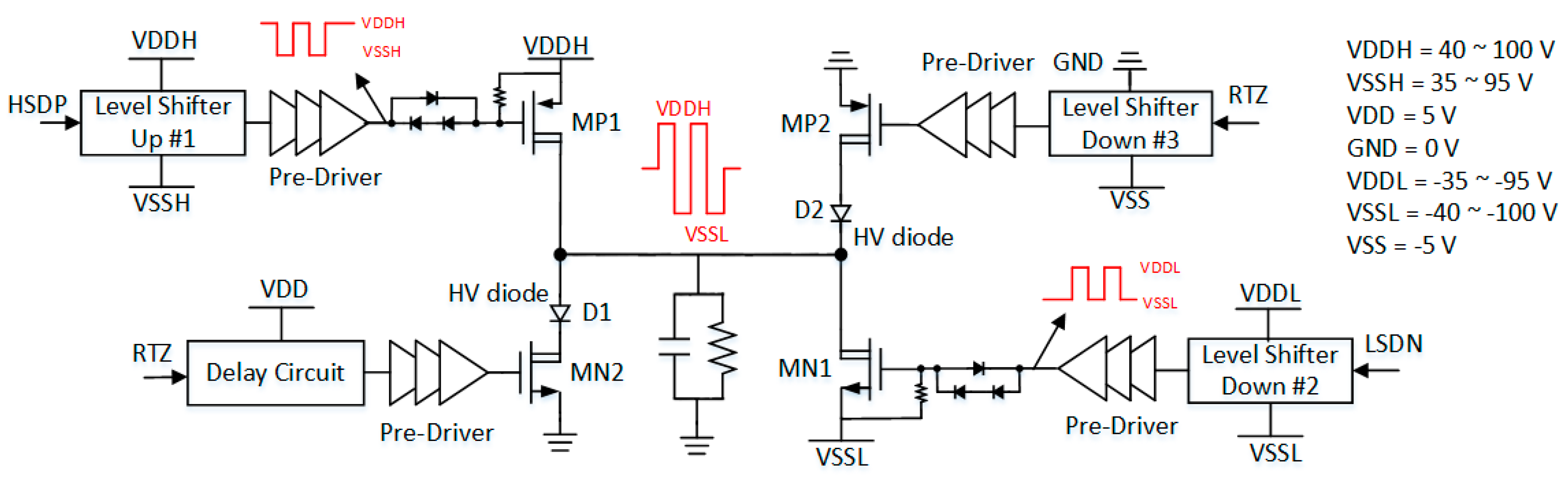 Sensors 19 05063 g007 550