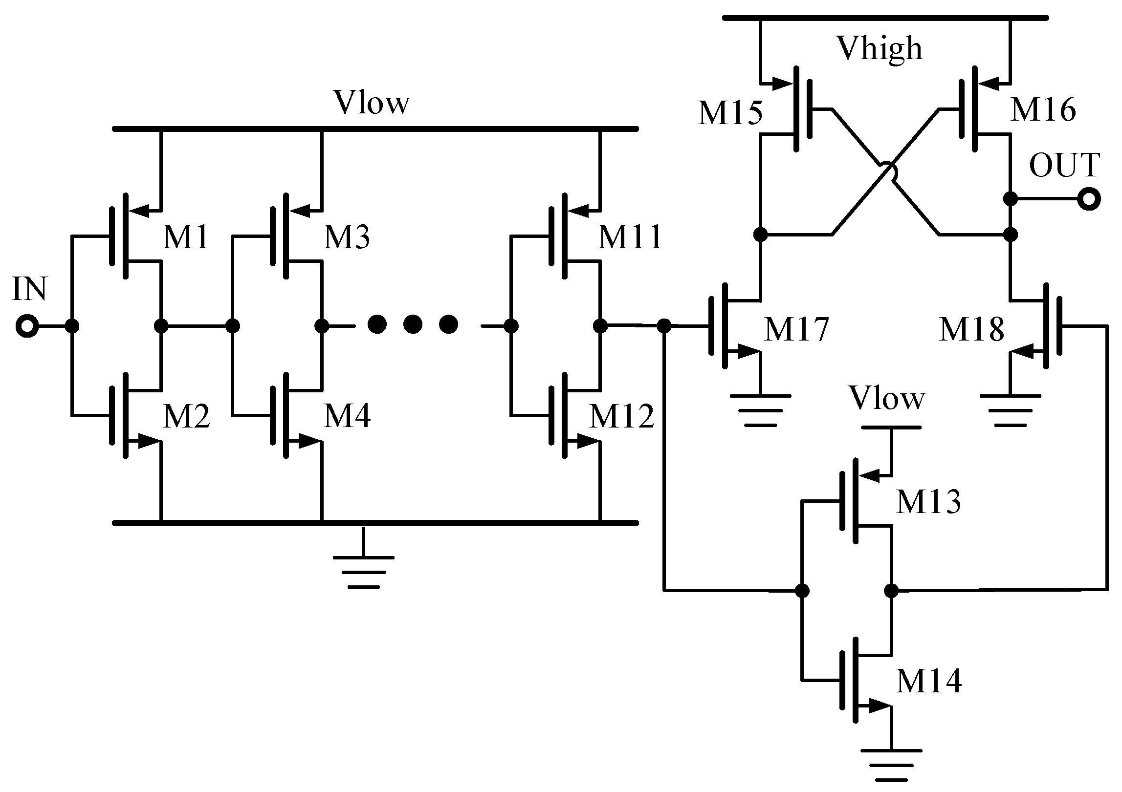Sensors 19 05063 g010 550