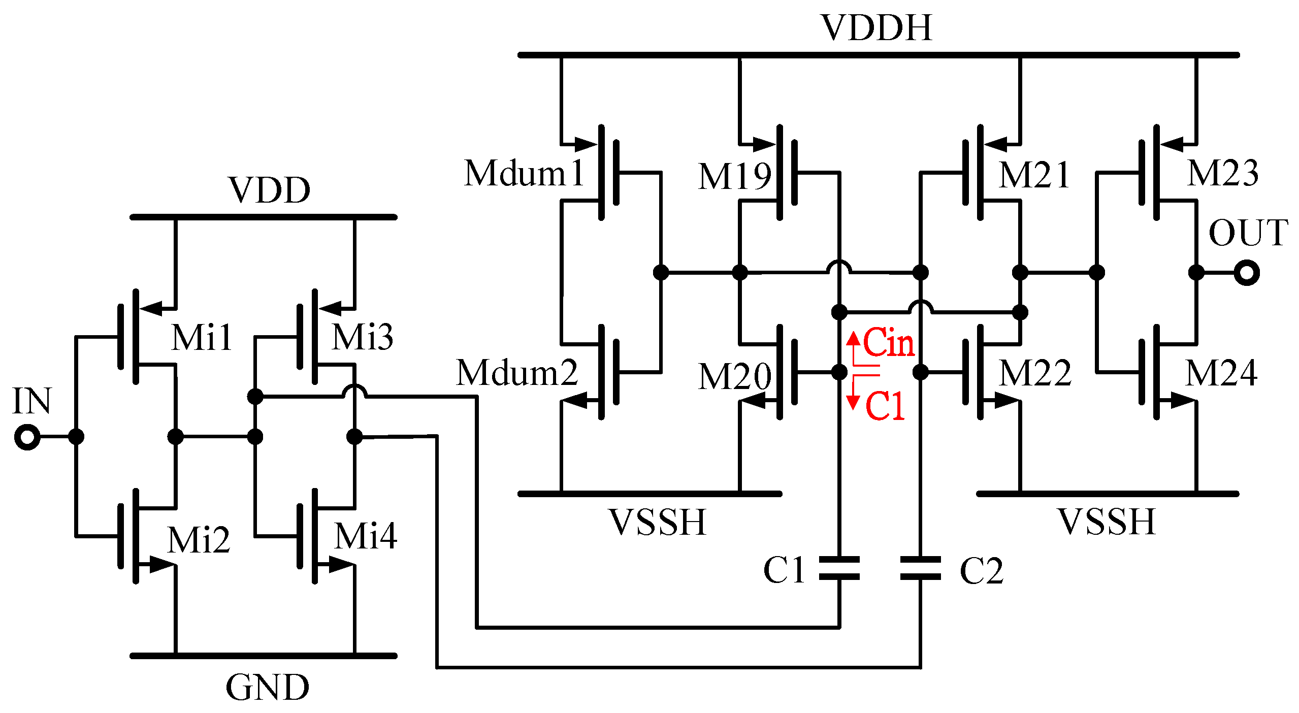 Sensors 19 05063 g011 550