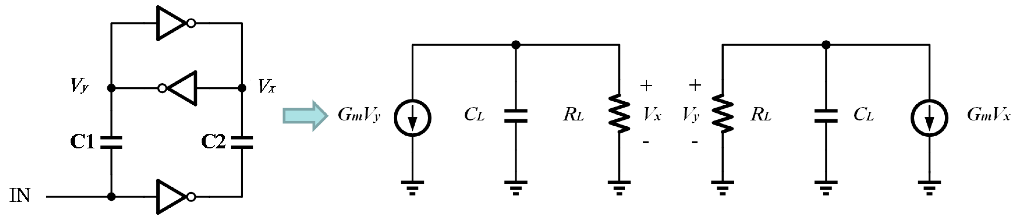 Sensors 19 05063 g012 550