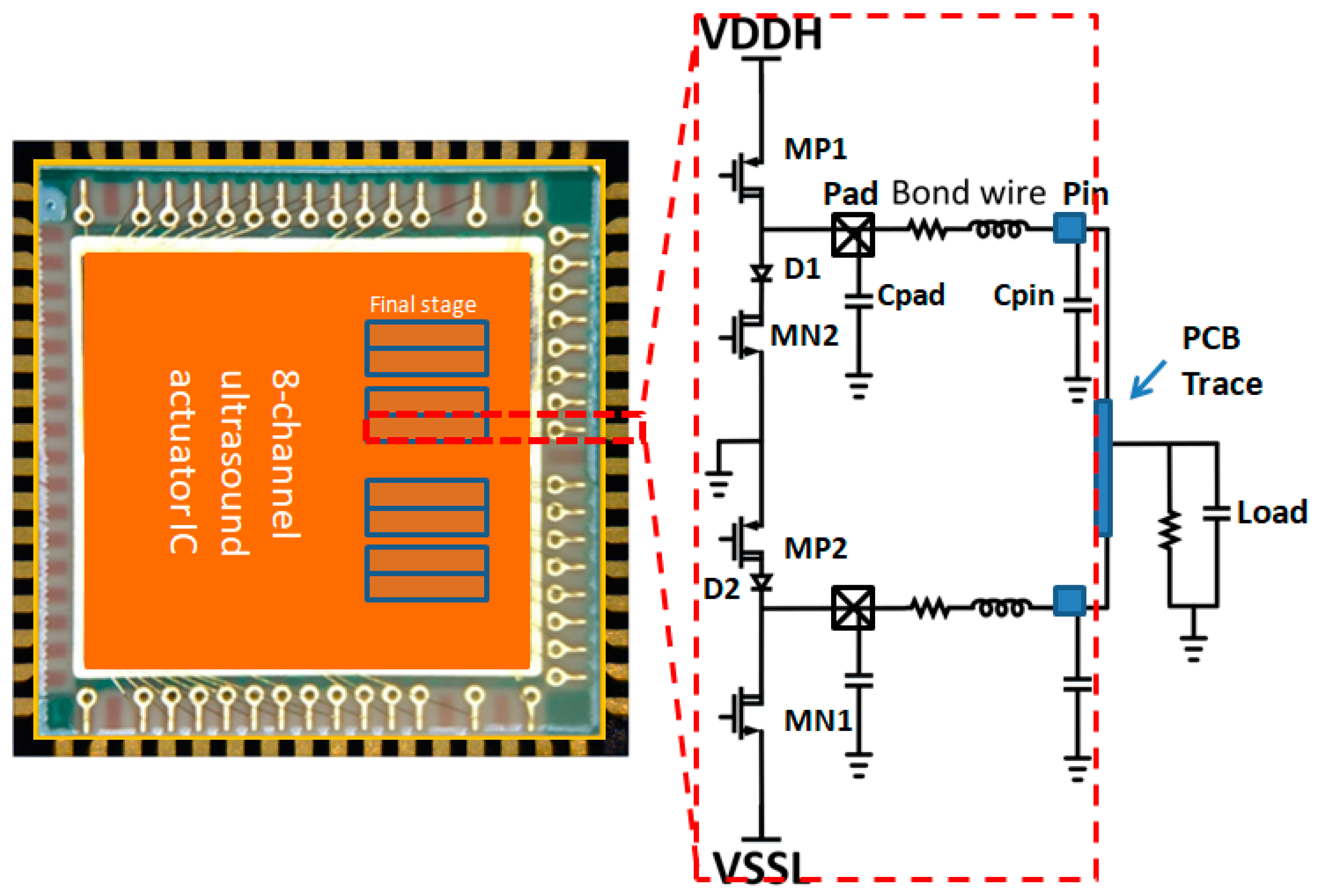 Sensors 19 05063 g015 550