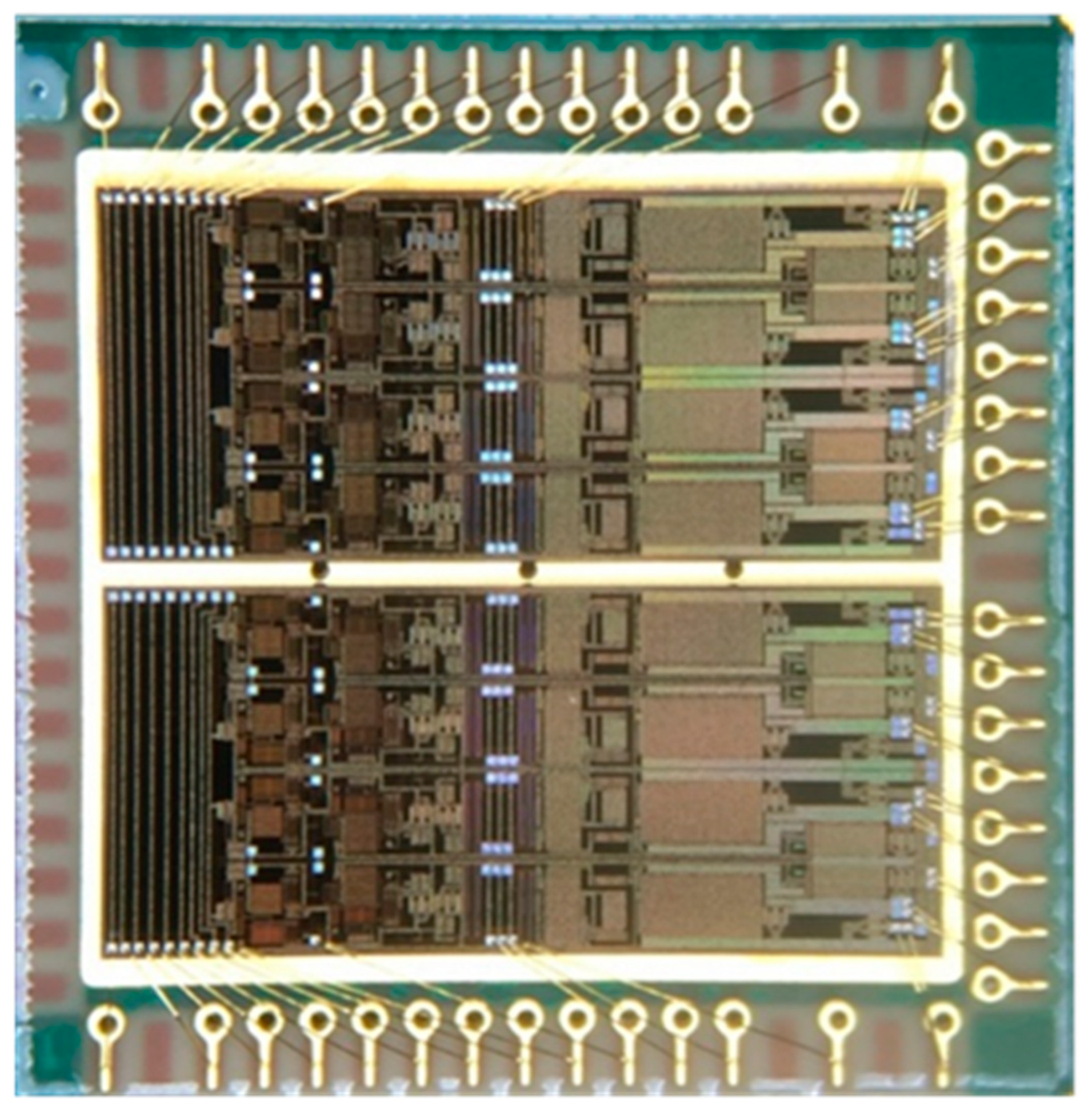 Sensors 19 05063 g018 550